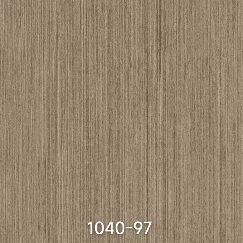 กระดาษเมลามีน 1040