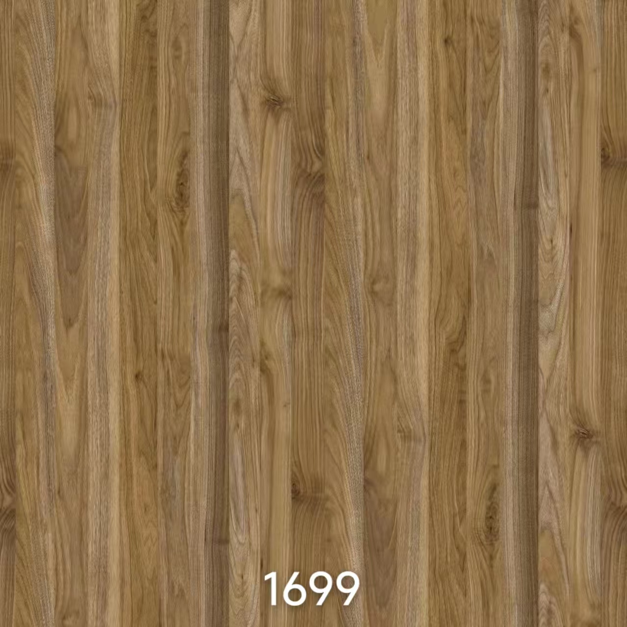 กระดาษเมลามีน 1699