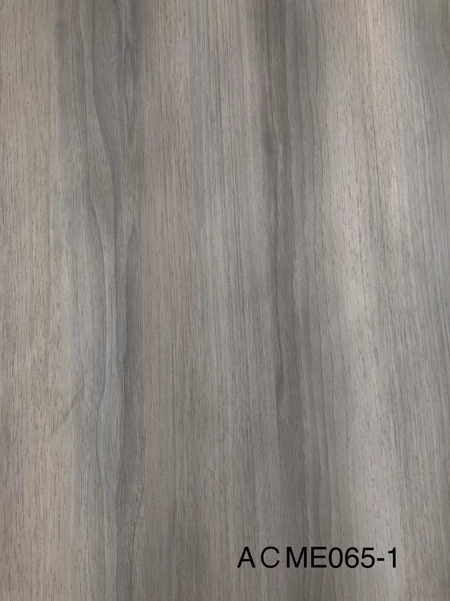 กระดาษเมลามีน Acme065