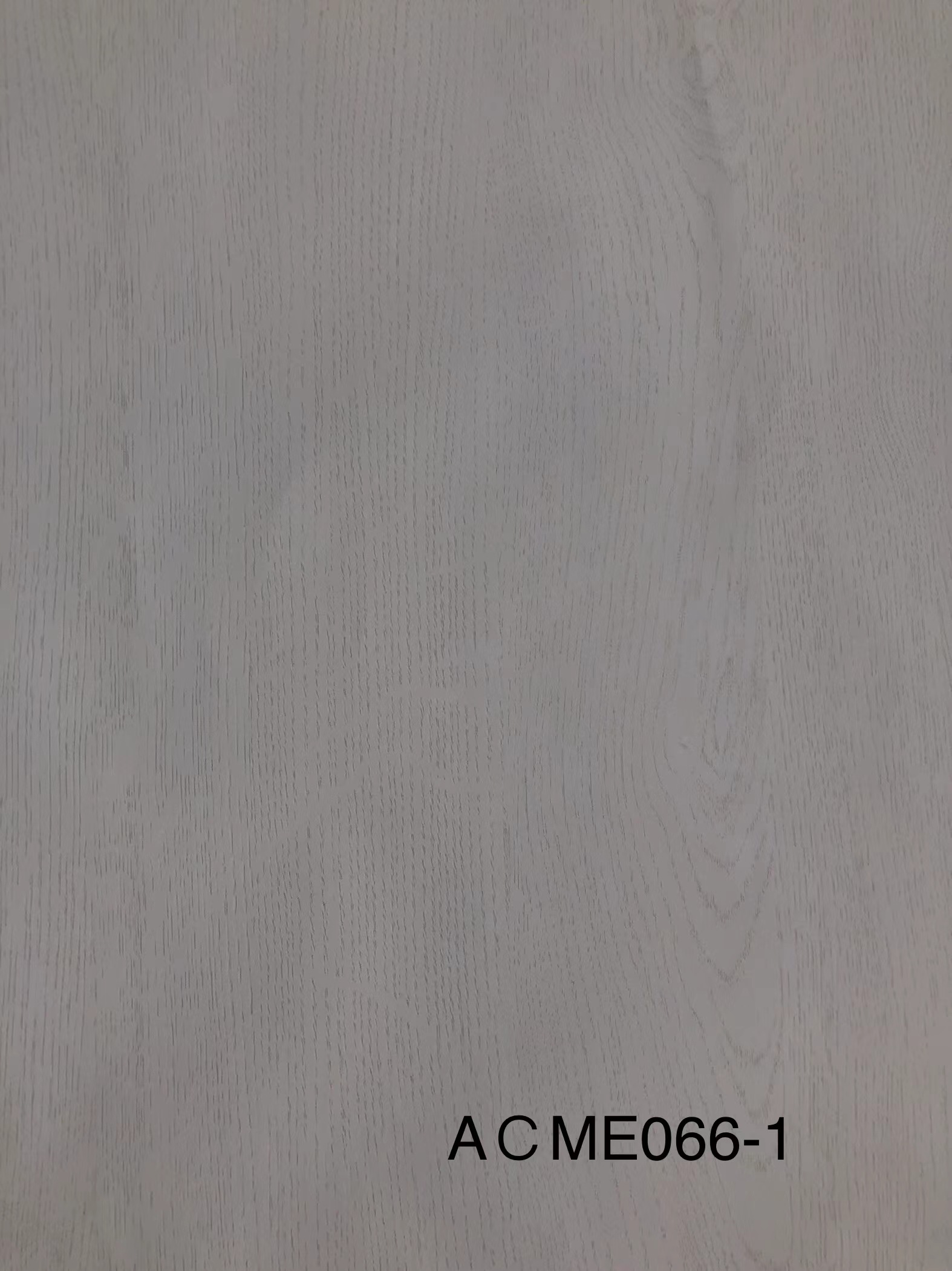 กระดาษเมลามีน Acme066