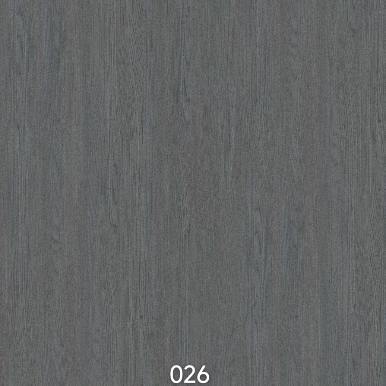 กระดาษเมลามีน 026