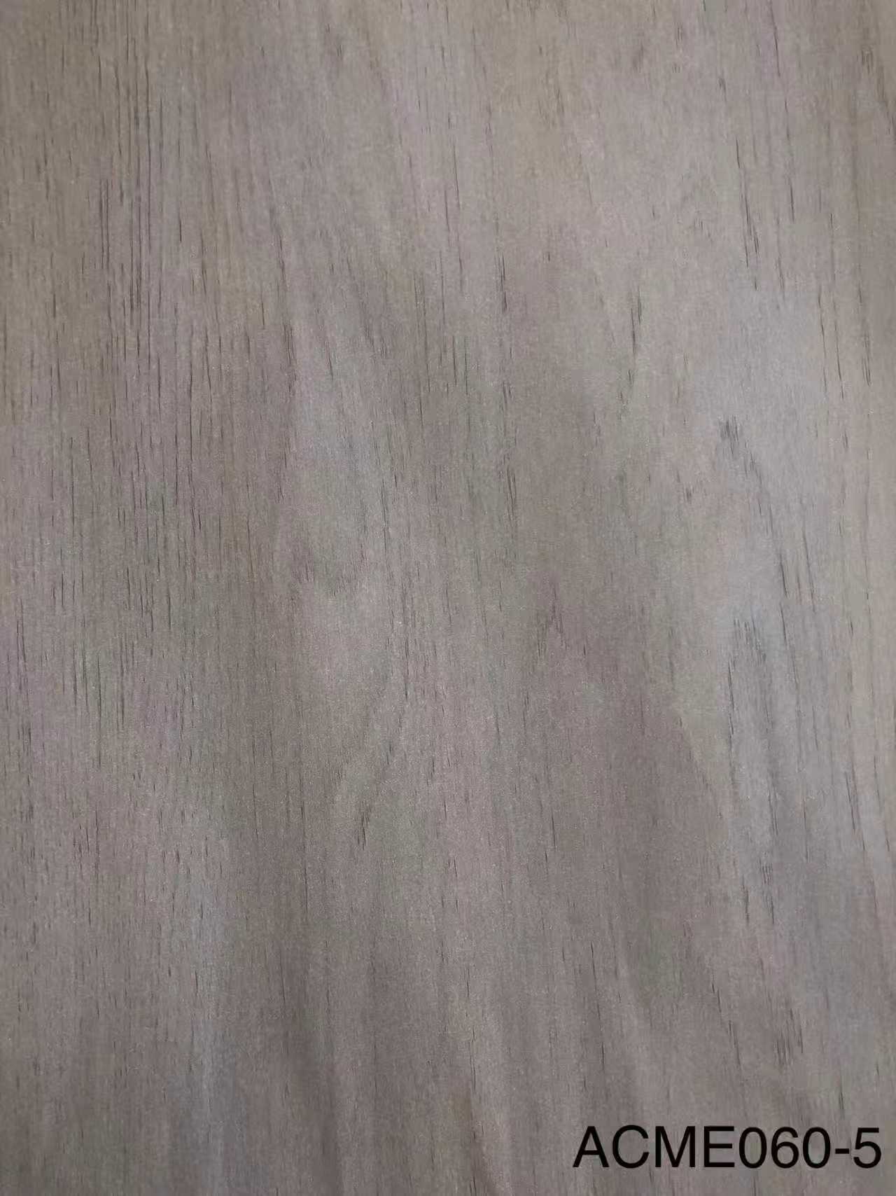 กระดาษเมลามีน Acme060