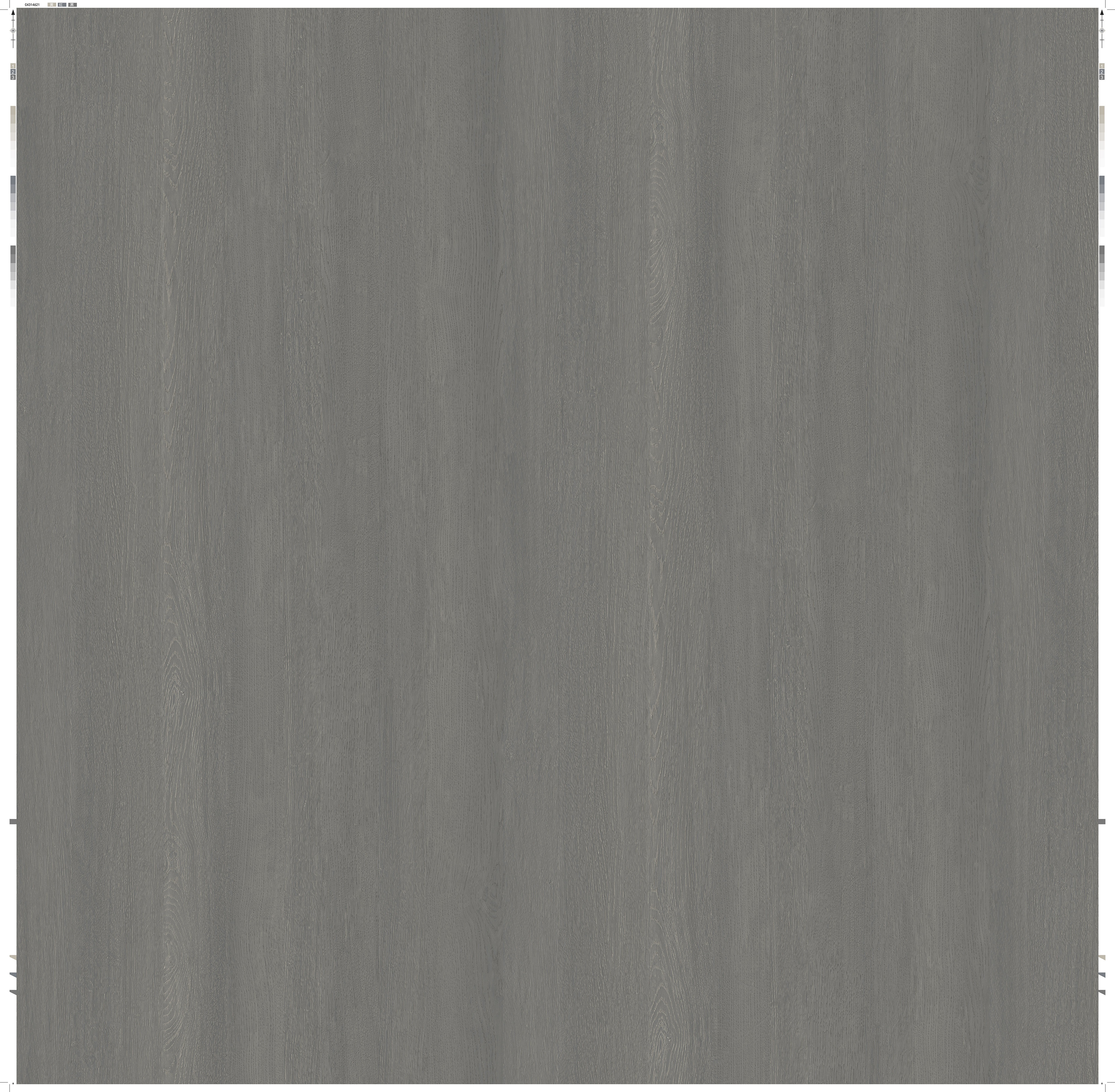 กระดาษเมลามีน Acme066