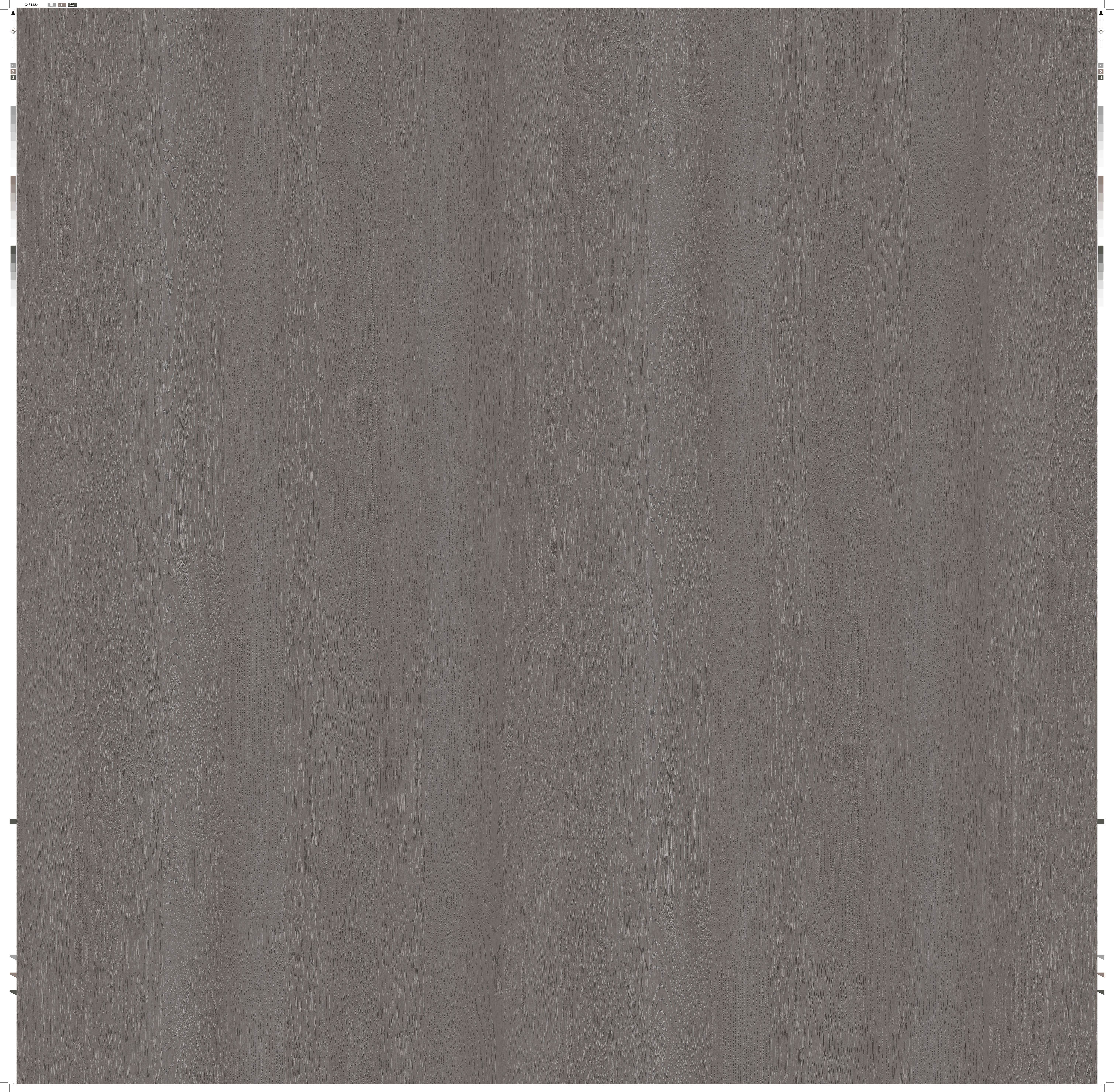 กระดาษเมลามีน Acme066