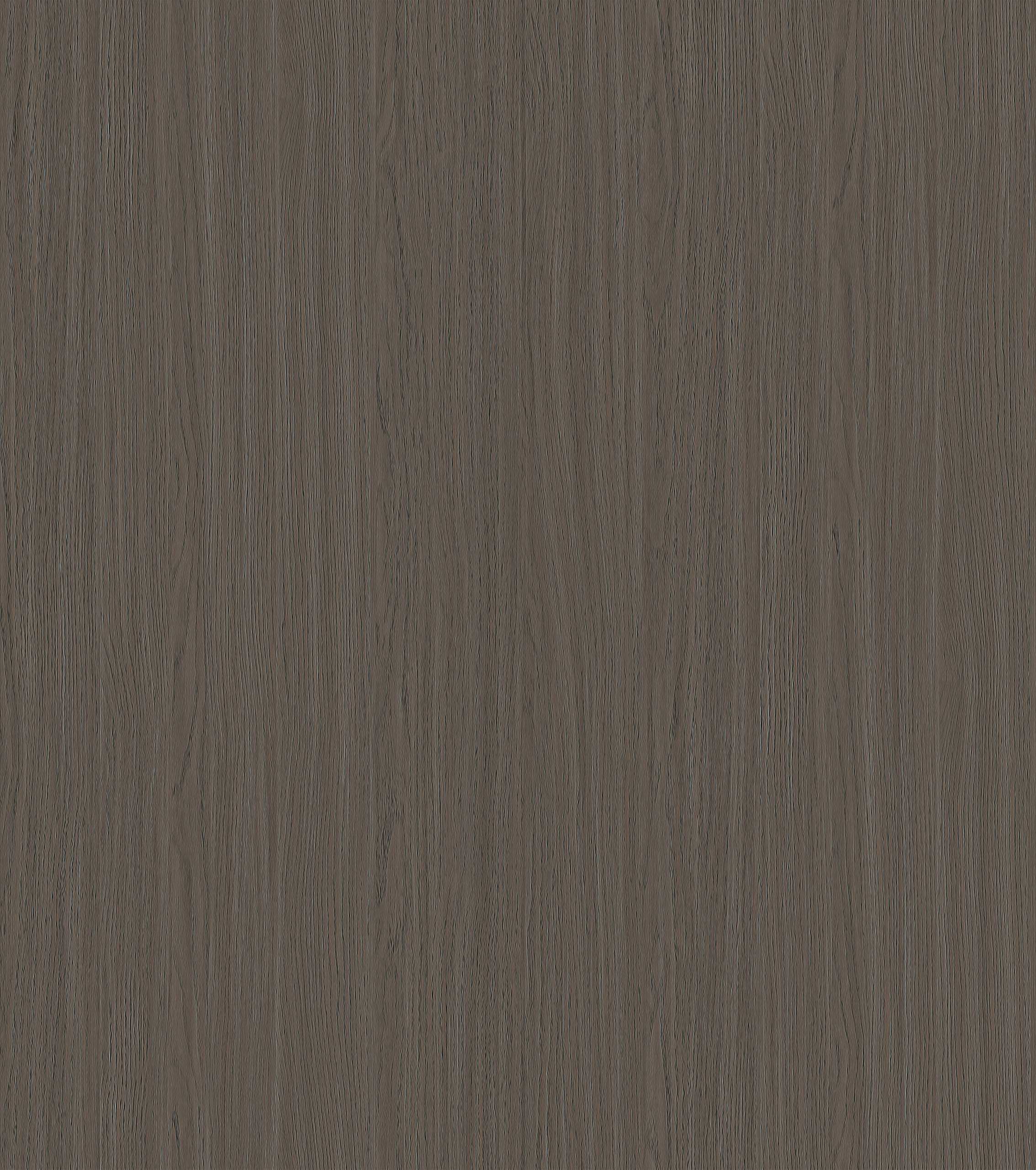 กระดาษเมลามีน Acme068