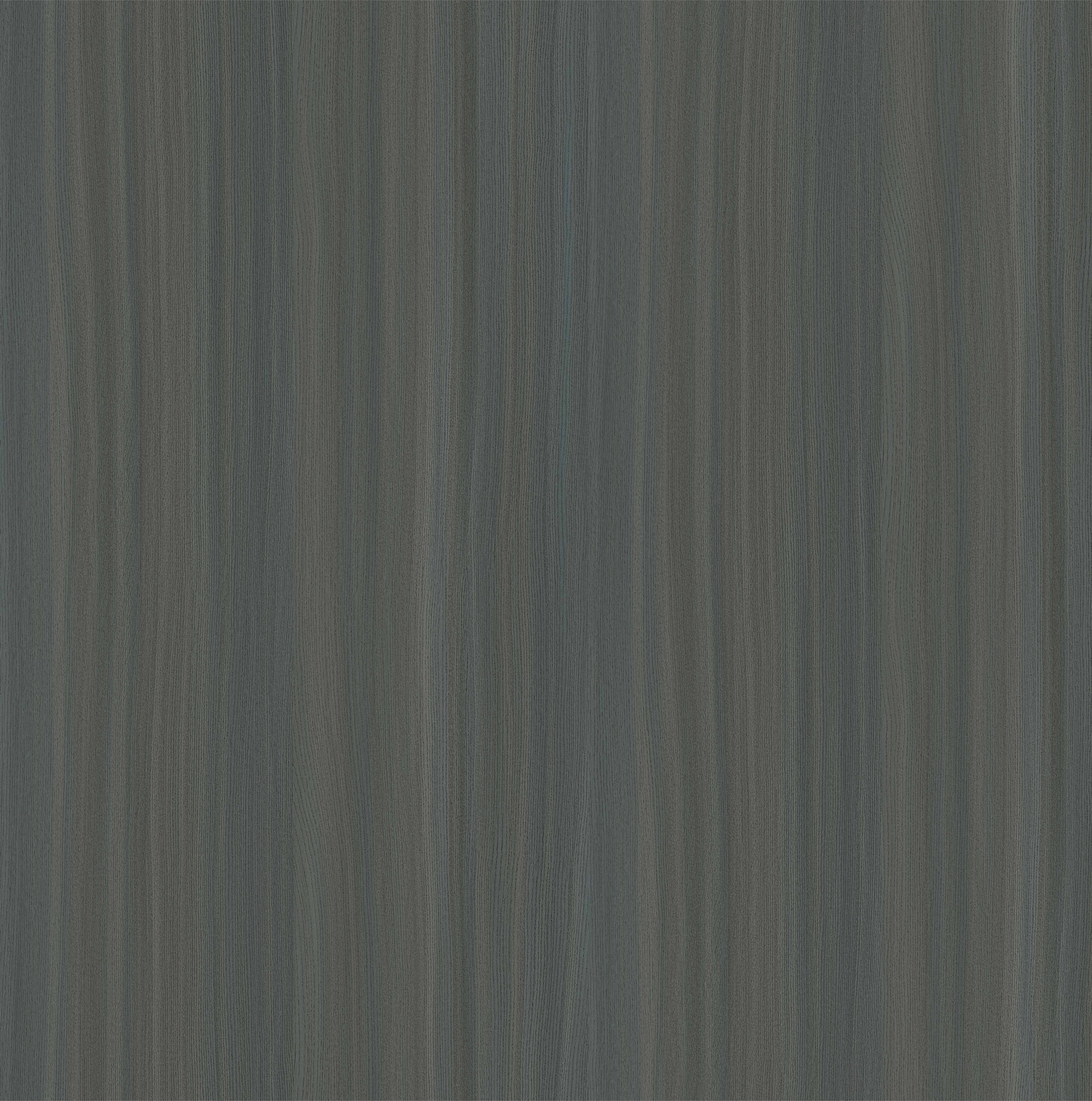 กระดาษเมลามีน Acme069