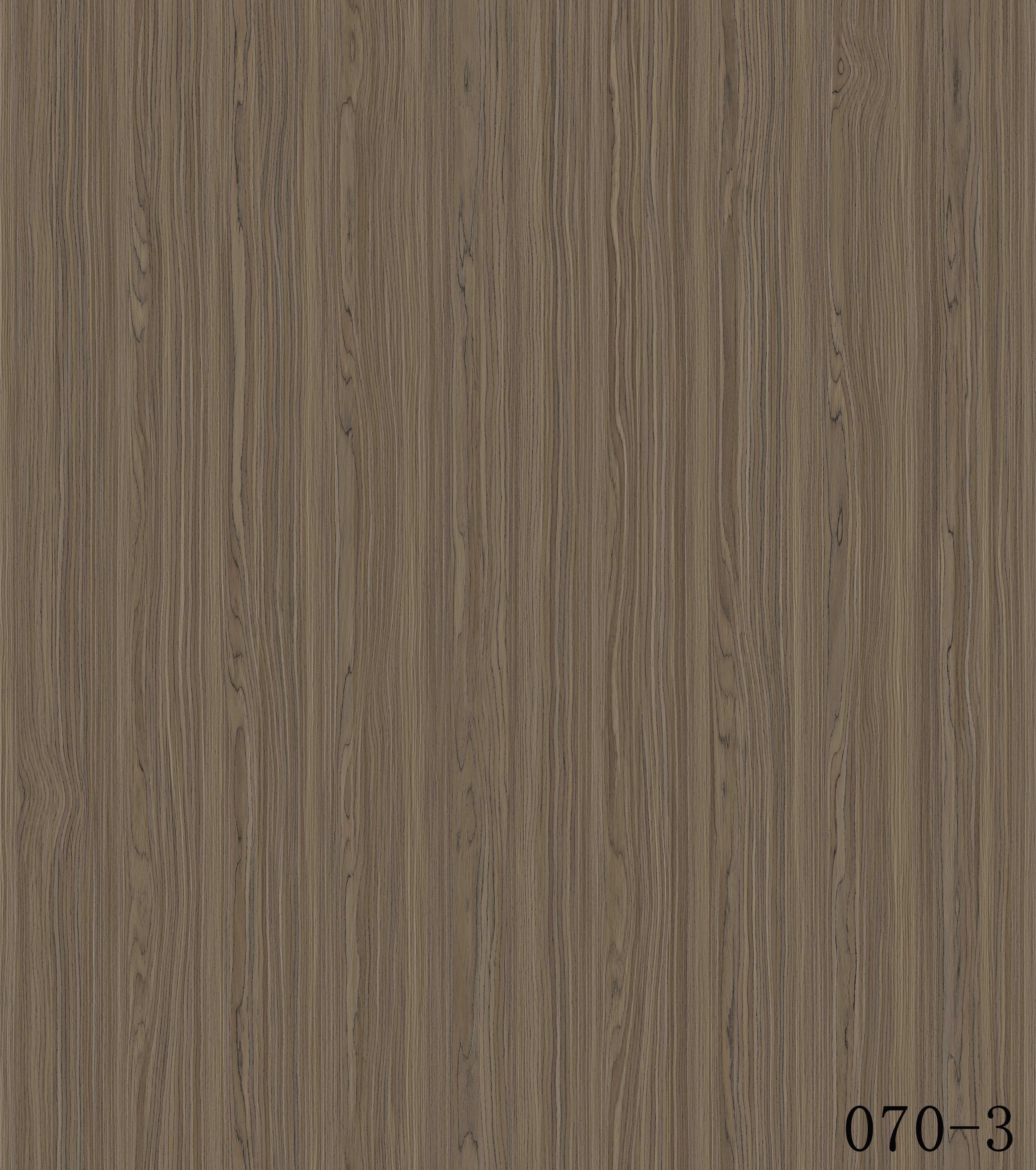 กระดาษเมลามีน Acme070