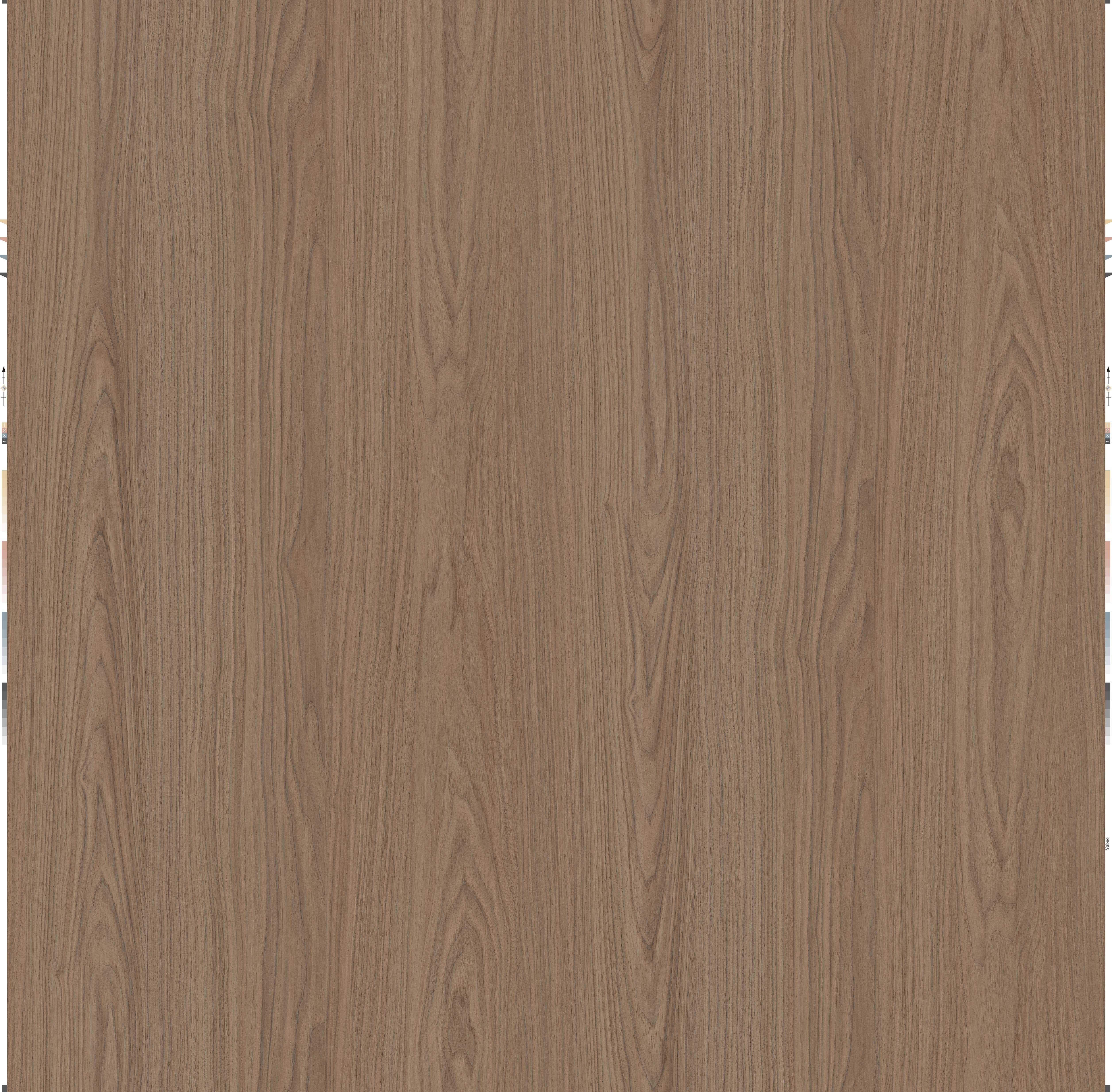 กระดาษเมลามีน Acme070