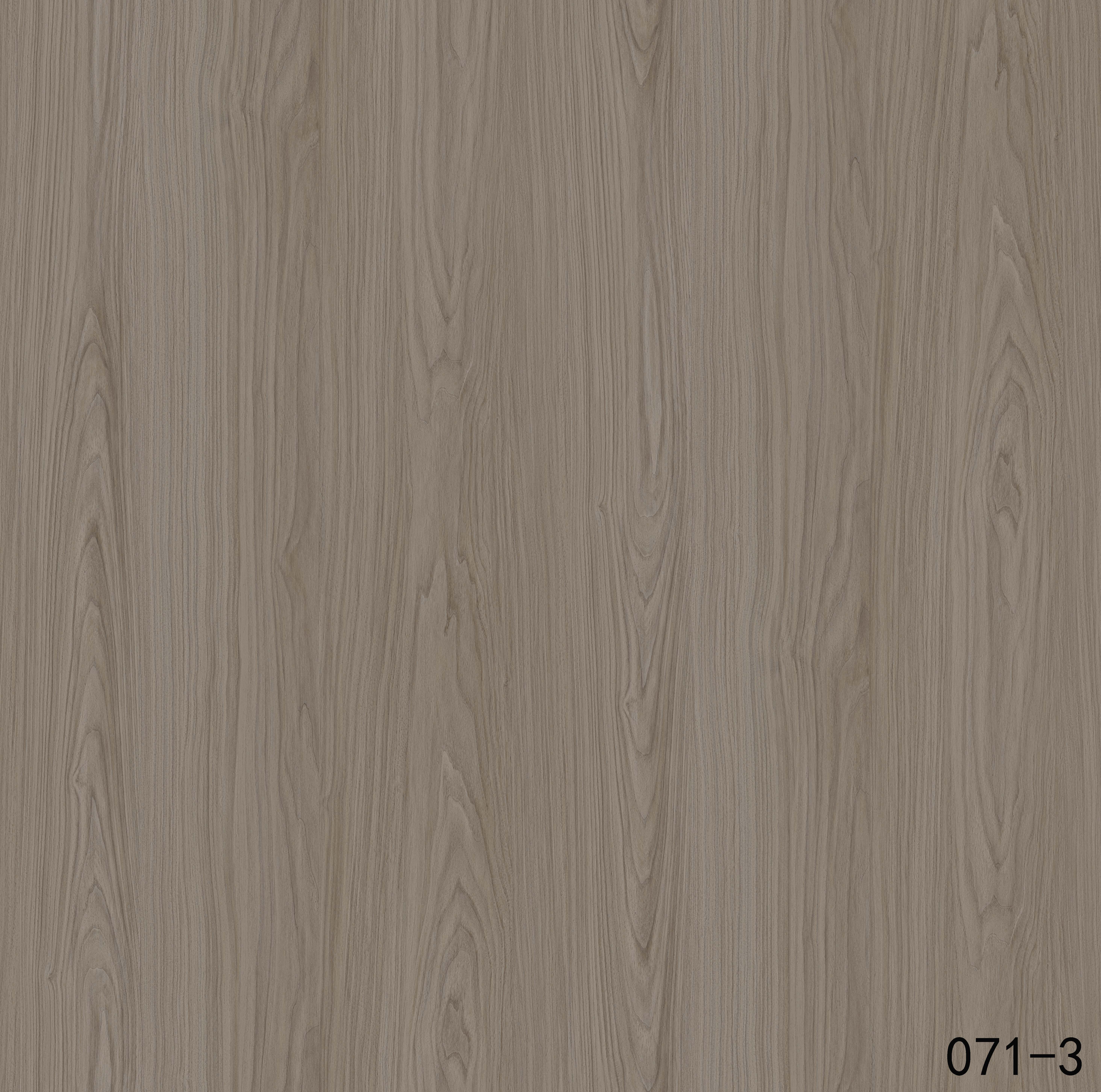 กระดาษเมลามีน Acme071