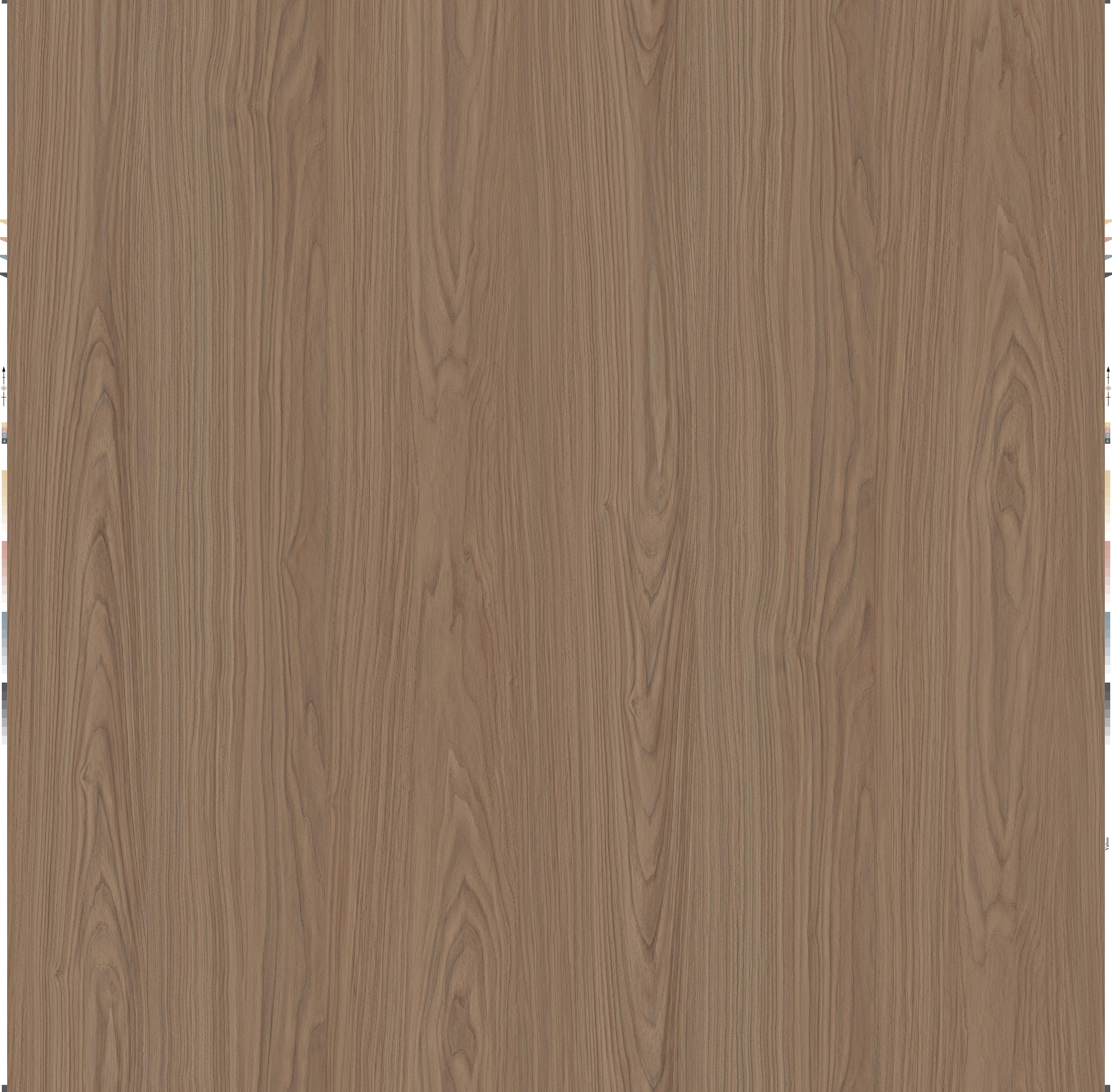 กระดาษเมลามีน Acme071