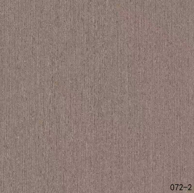 กระดาษเมลามีน Acme072