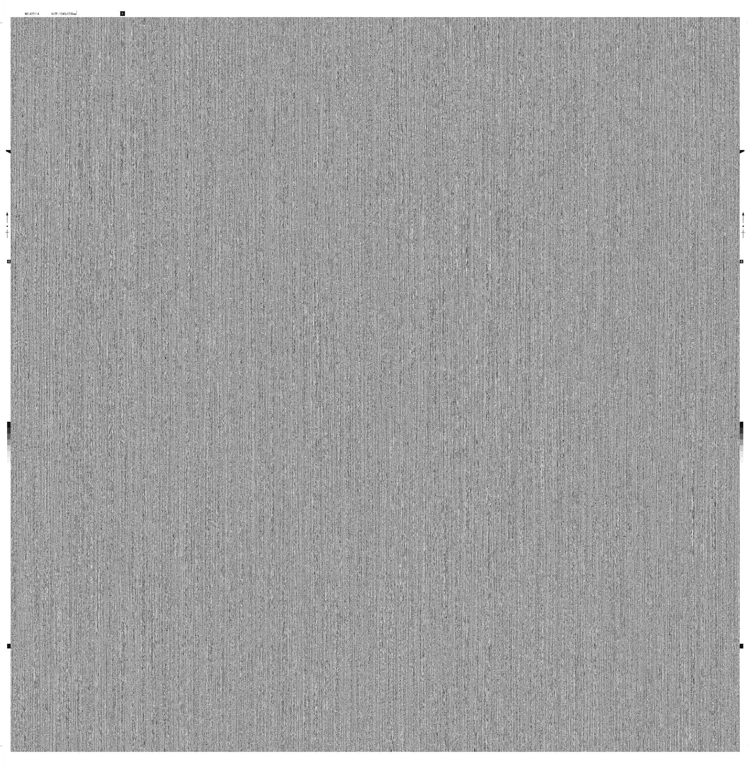 กระดาษเมลามีน Acme072