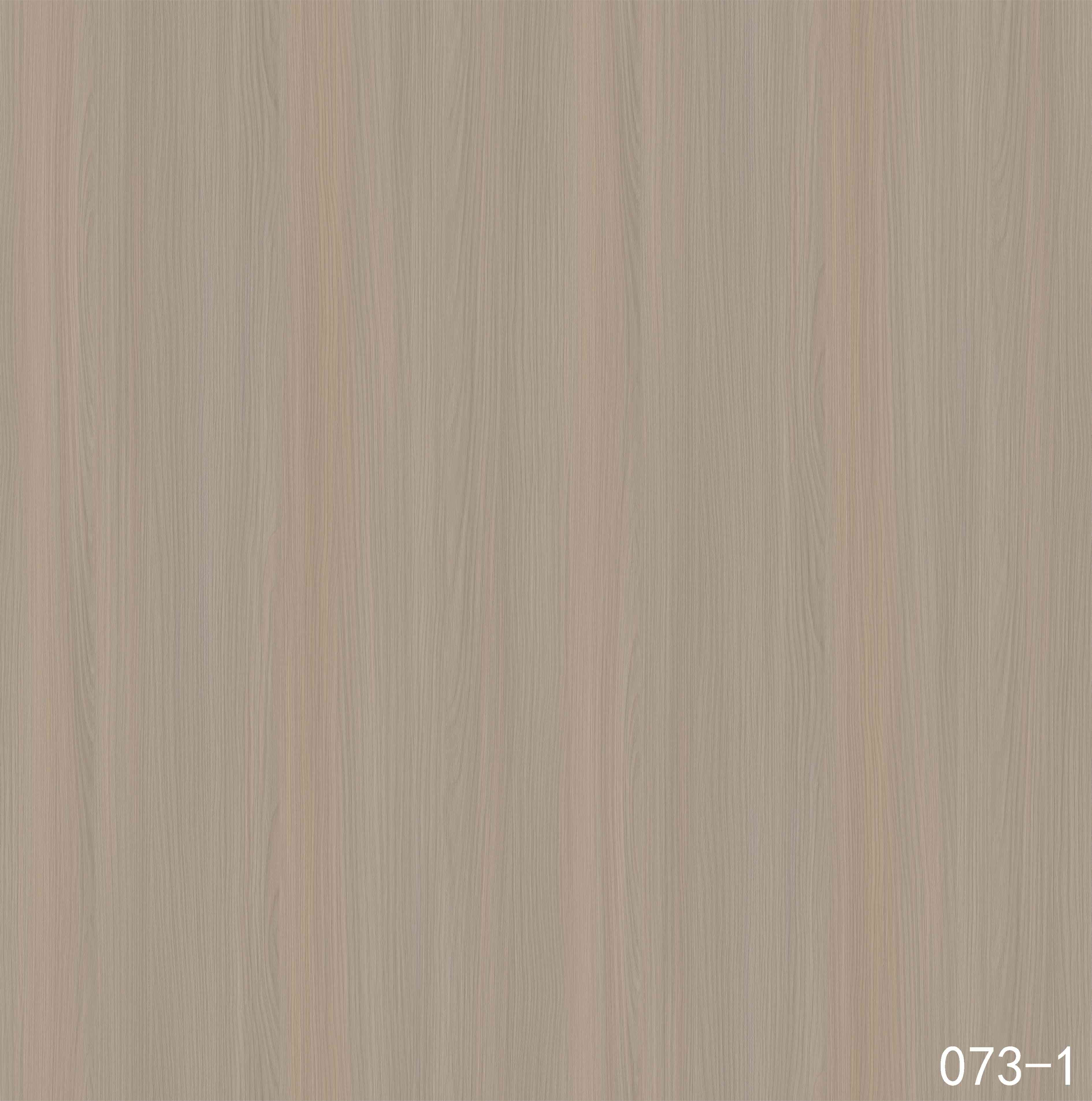 กระดาษเมลามีน Acme073