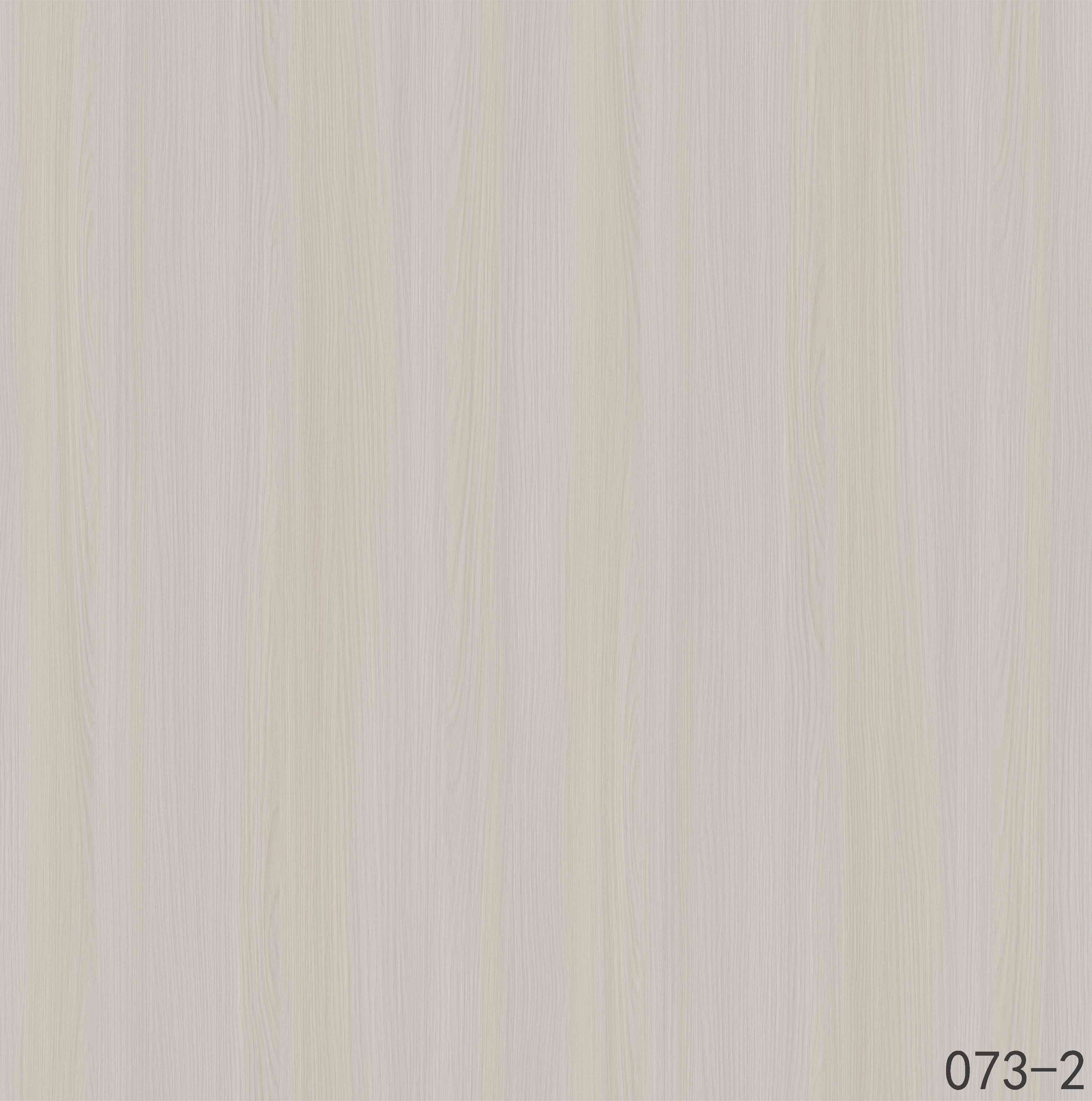 กระดาษเมลามีน Acme073