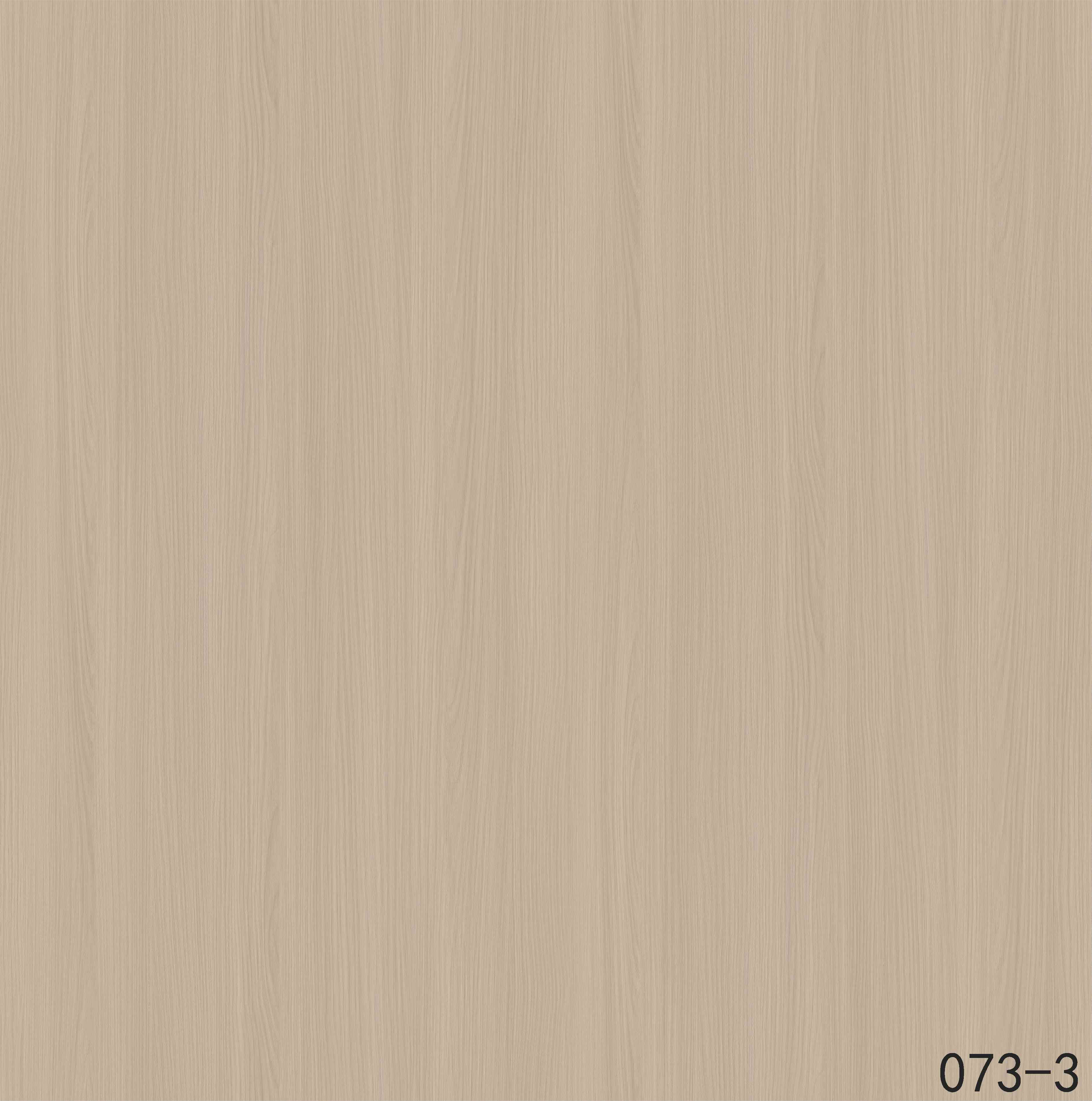 กระดาษเมลามีน Acme073