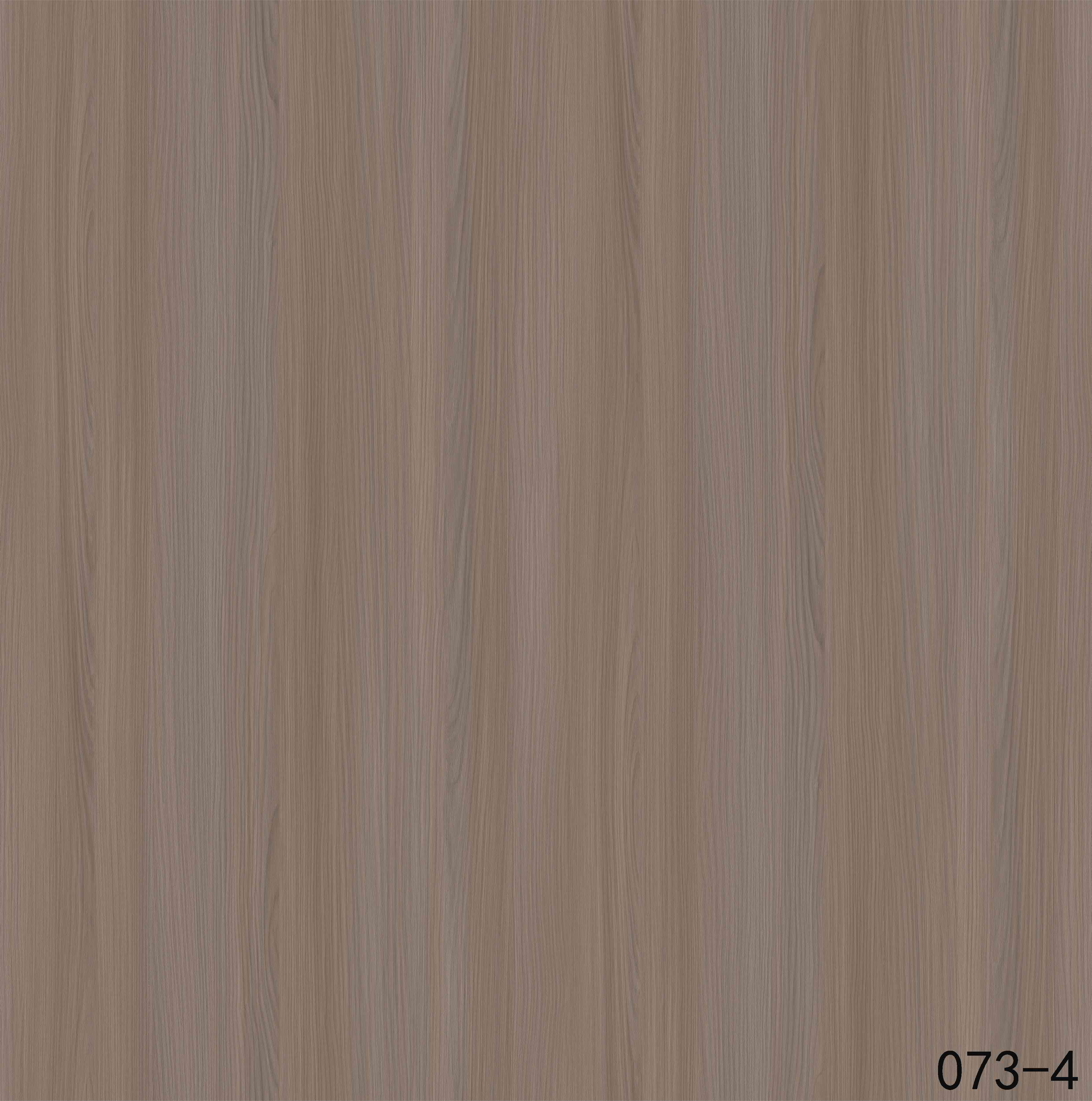 กระดาษเมลามีน Acme073