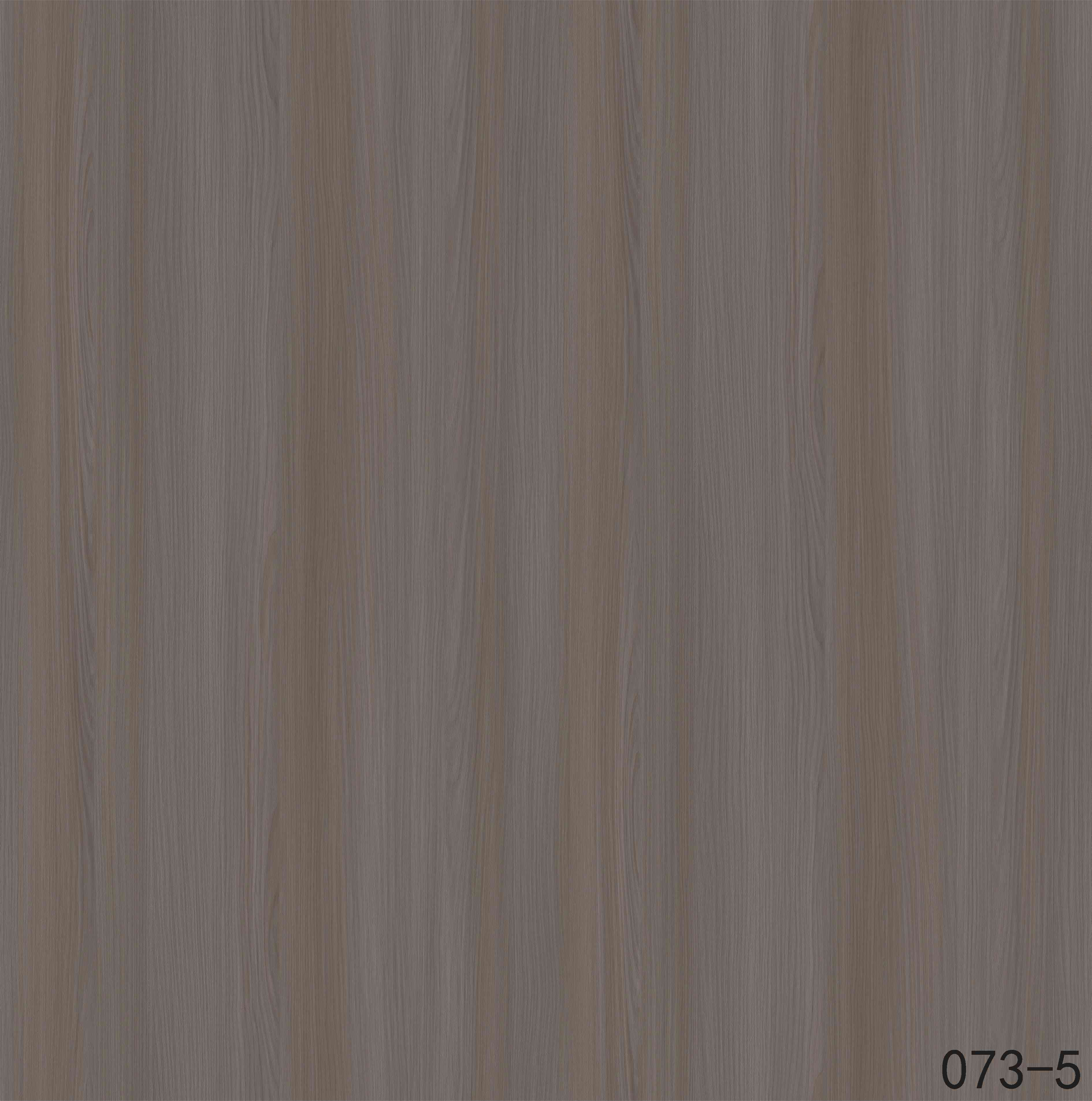 กระดาษเมลามีน Acme073