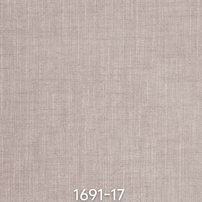 กระดาษเมลามีน 1691-17