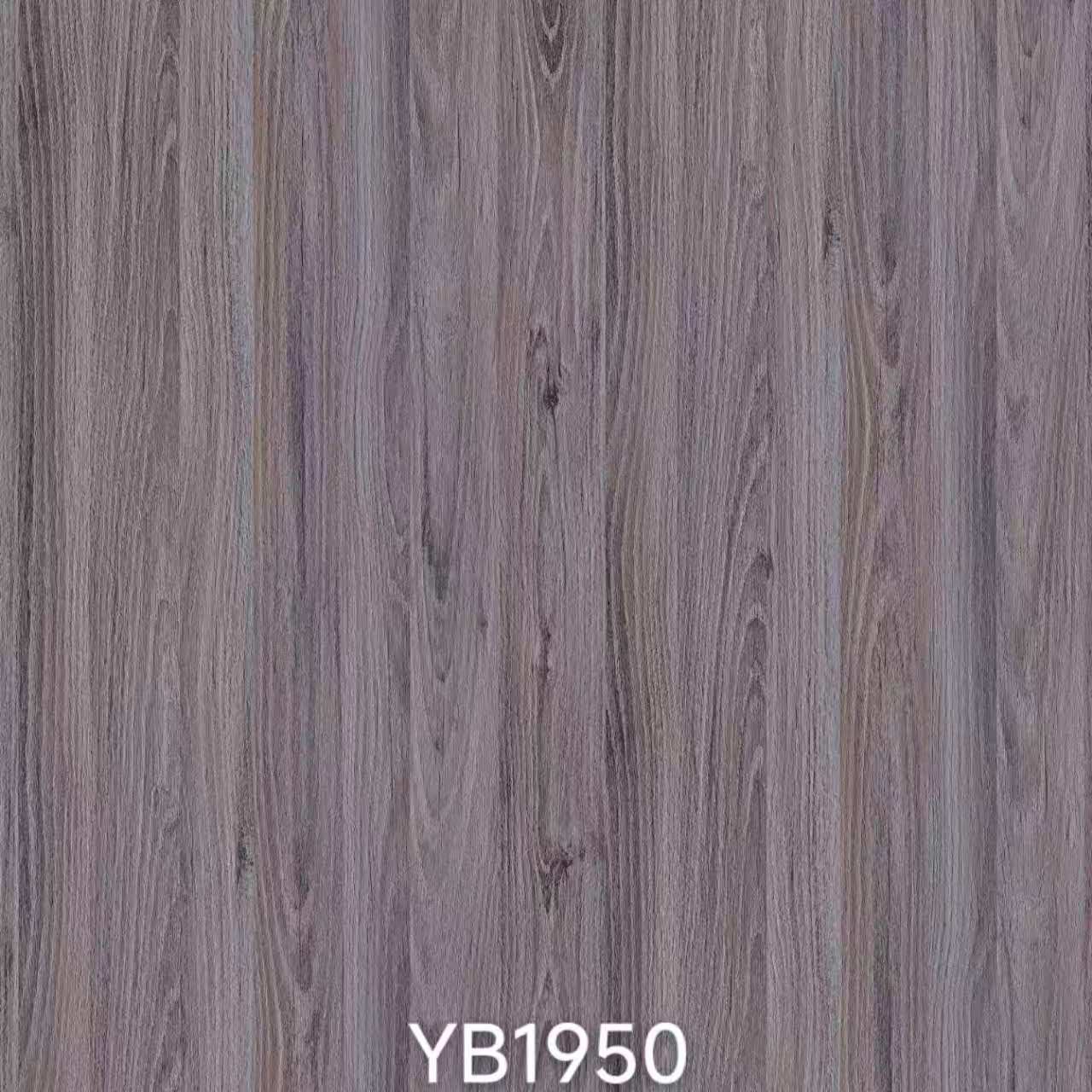 กระดาษเมลามีน YB1950