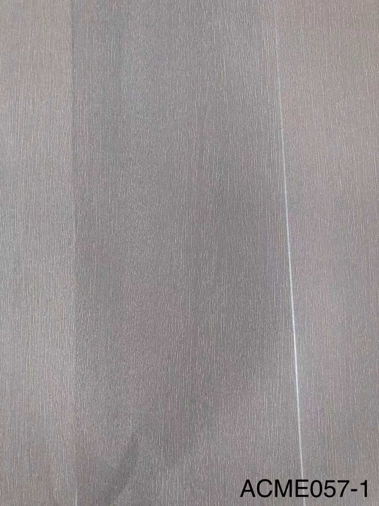 กระดาษเมลามีน Acme057