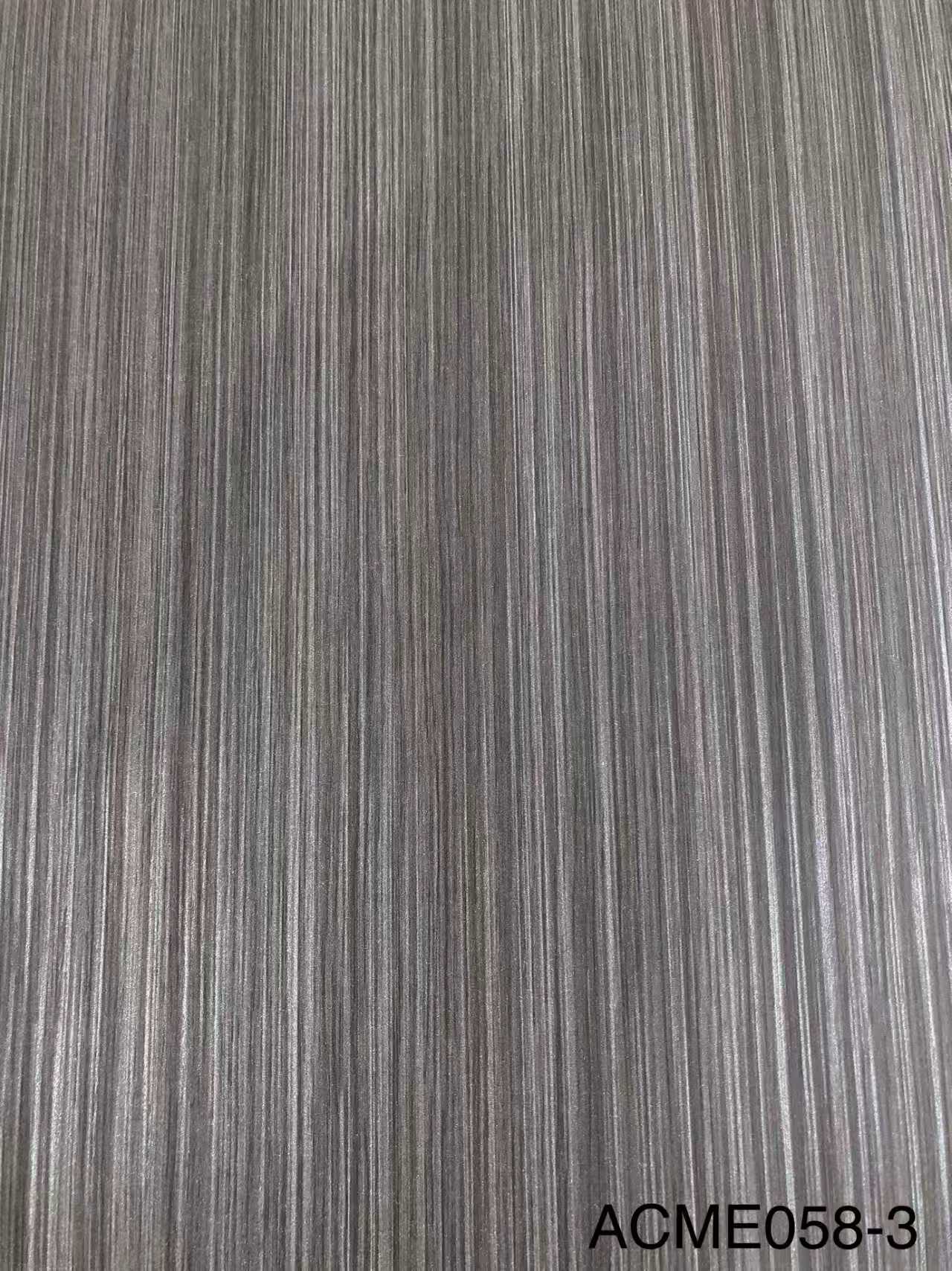 กระดาษเมลามีน Acme058