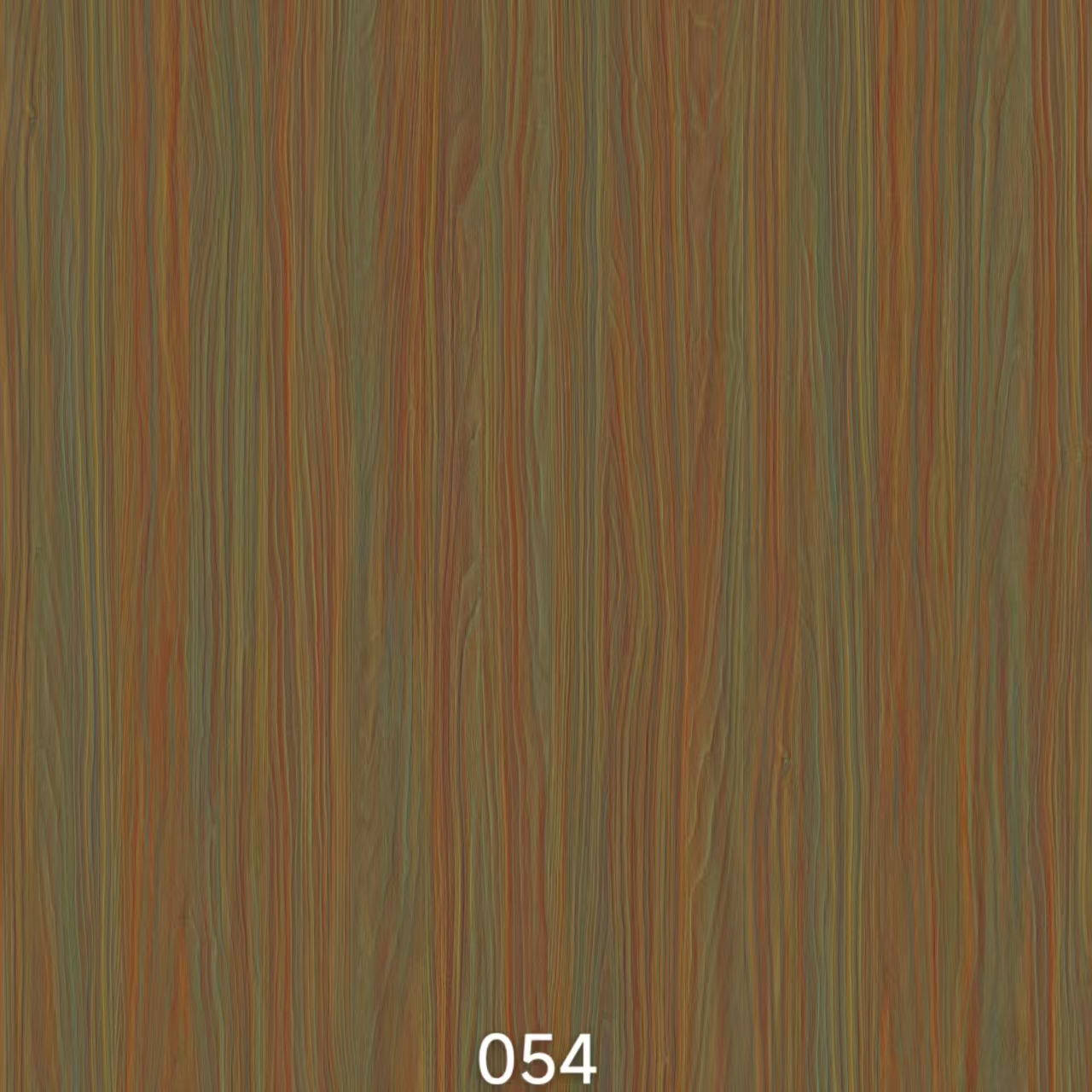 กระดาษเมลามีน 054