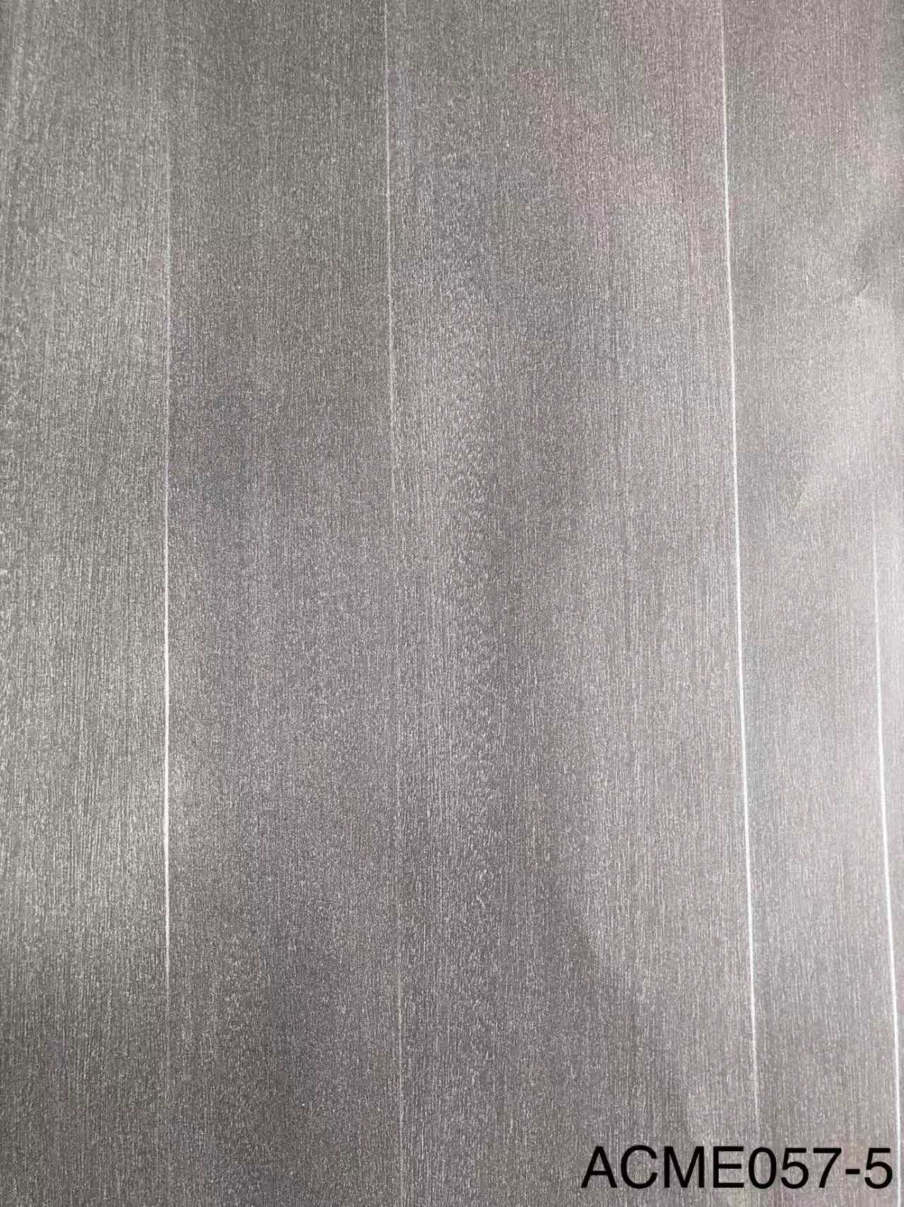 กระดาษเมลามีน Acme057