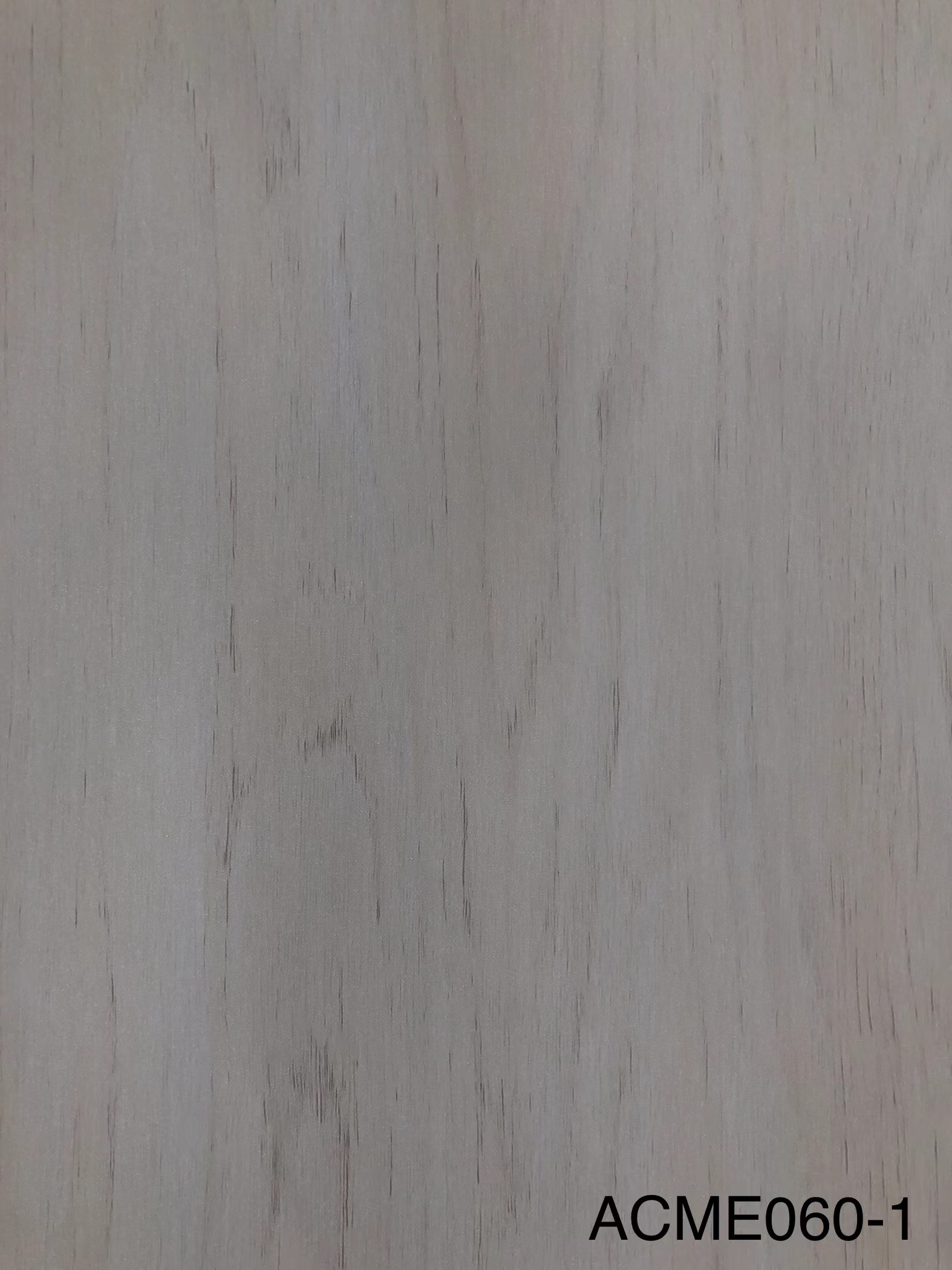 กระดาษเมลามีน Acme060