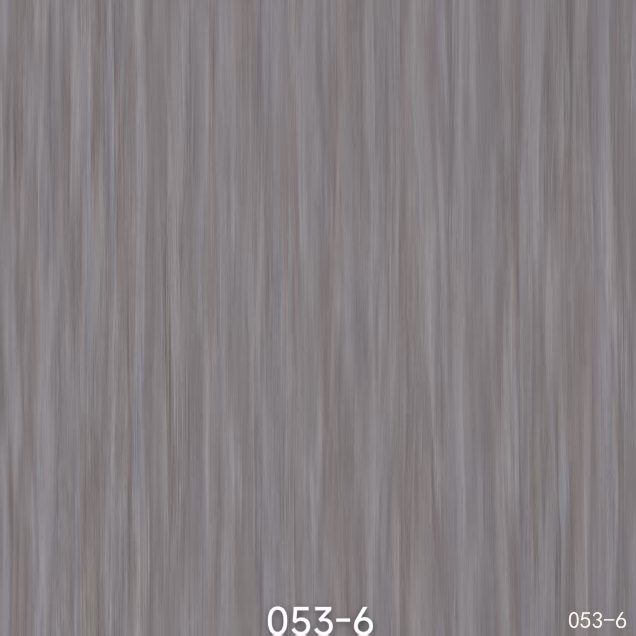 กระดาษเมลามีน 053-6