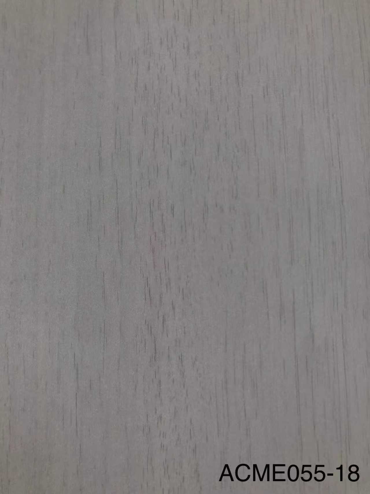 กระดาษเมลามีน Acme055