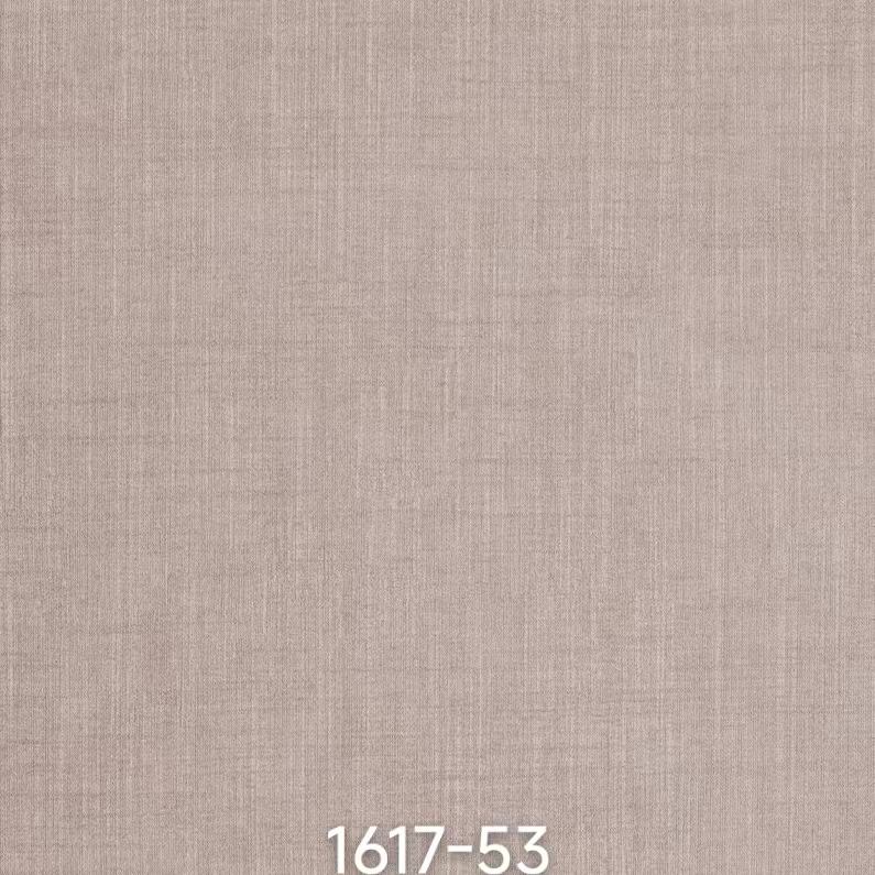 กระดาษเมลามีน 1617-53