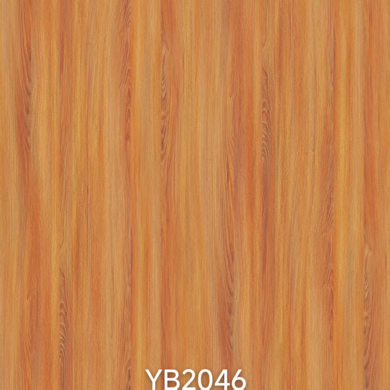 กระดาษเมลามีน YB2046