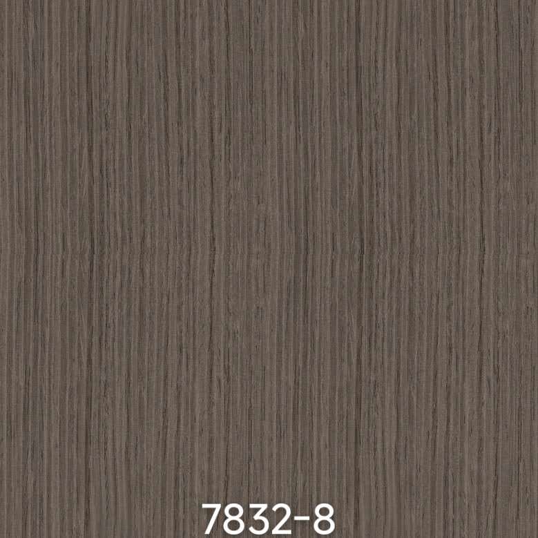 กระดาษเมลามีน 7832-8