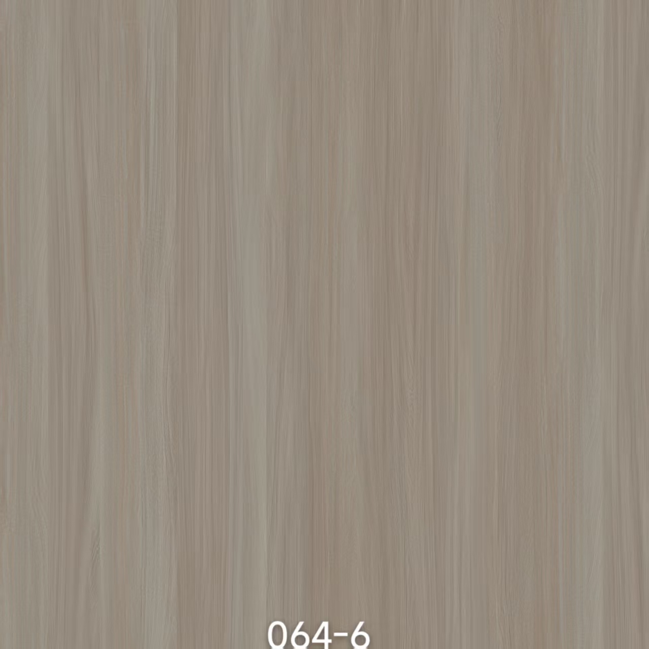 กระดาษเมลามีน 064