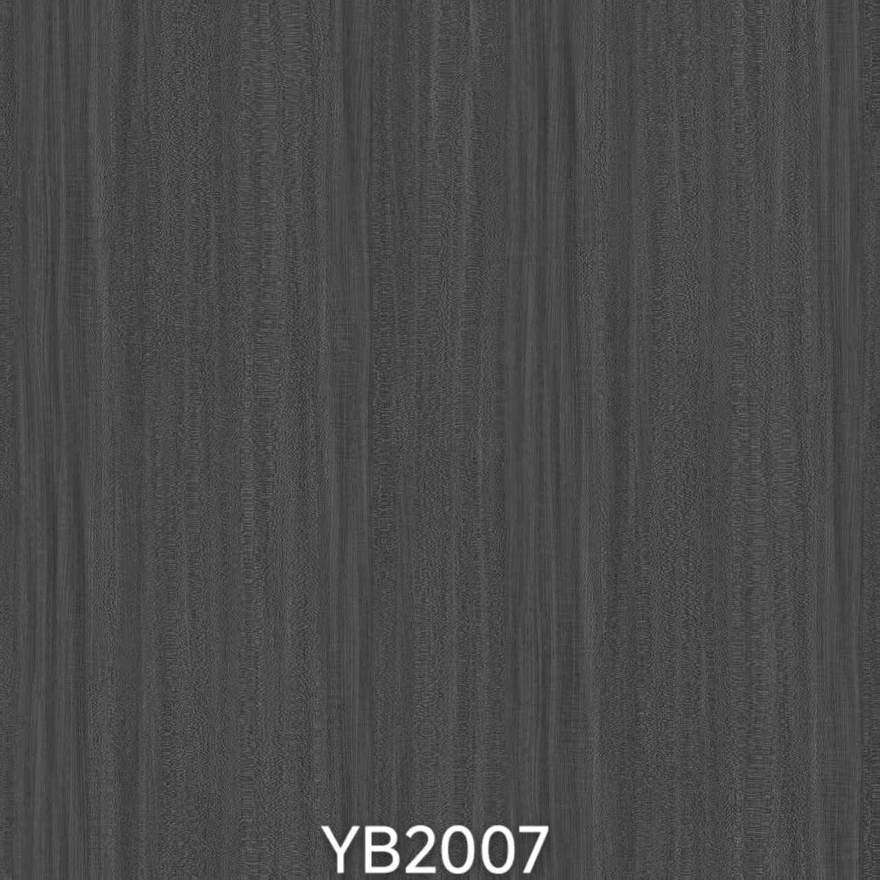 กระดาษเมลามีน YB2007