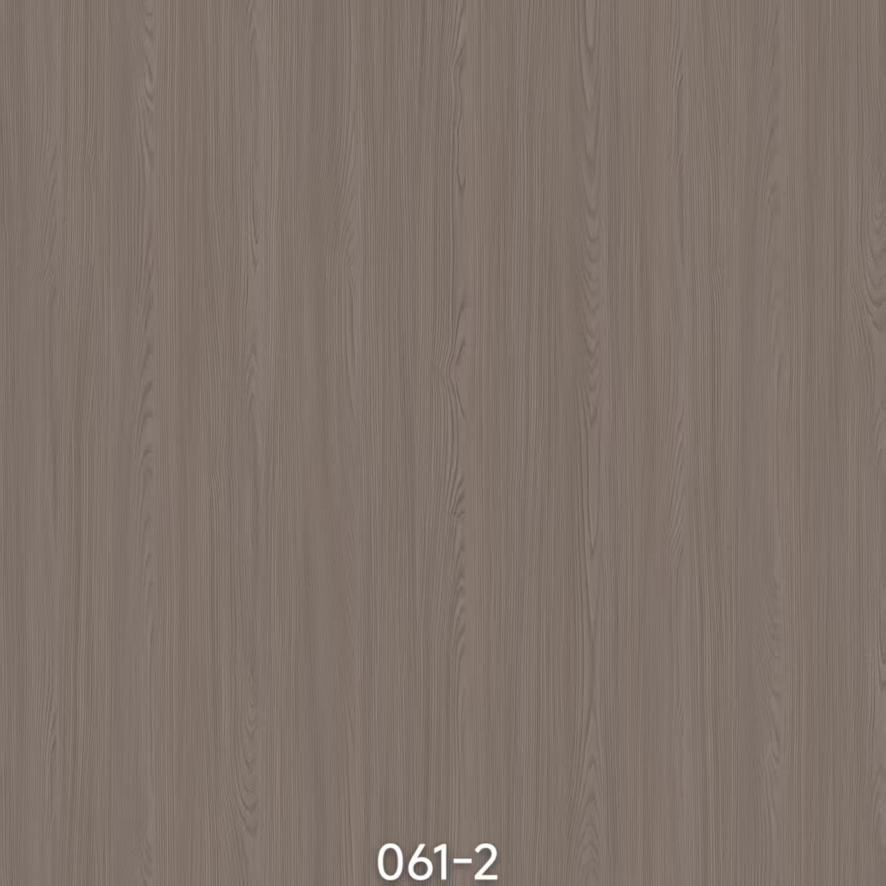 กระดาษเมลามีน 061