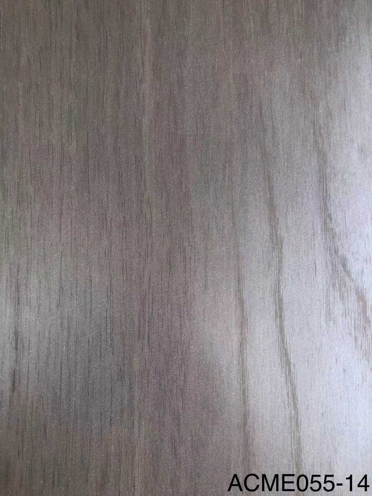 กระดาษเมลามีน Acme055