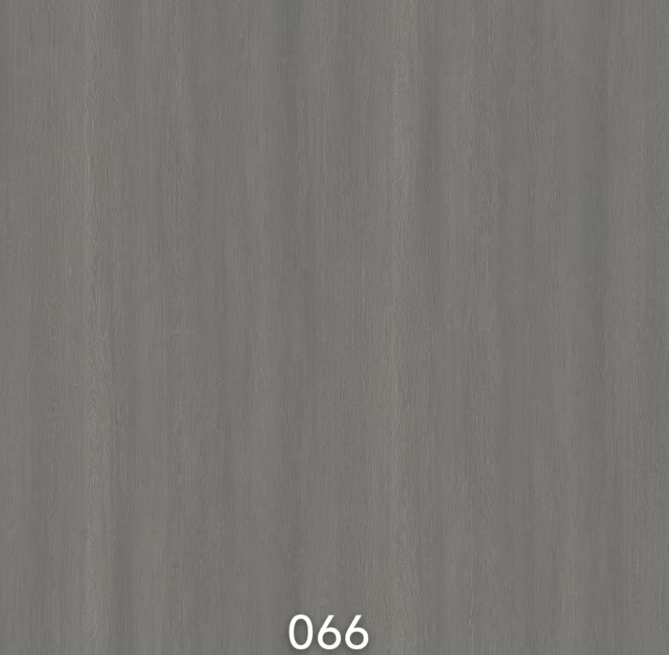 กระดาษเมลามีน 066