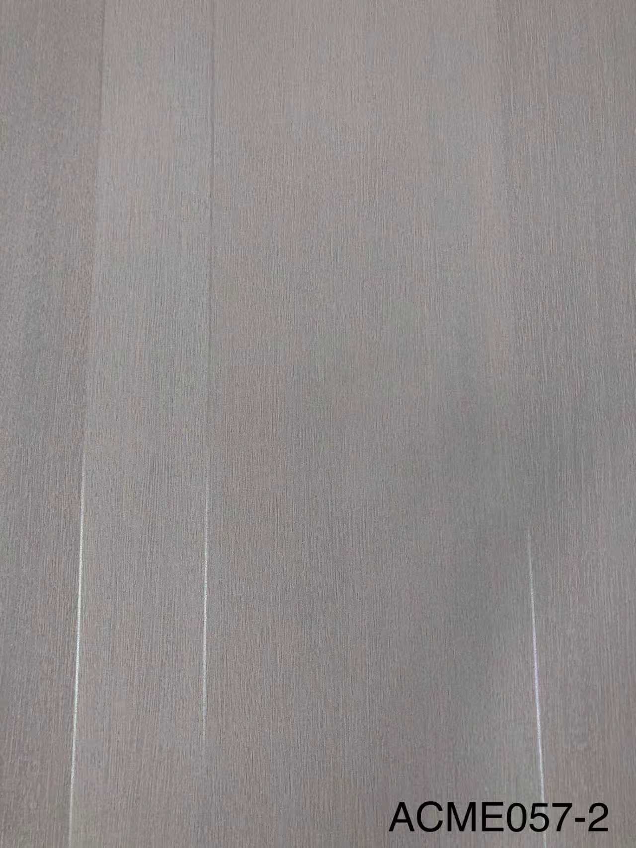 กระดาษเมลามีน Acme057