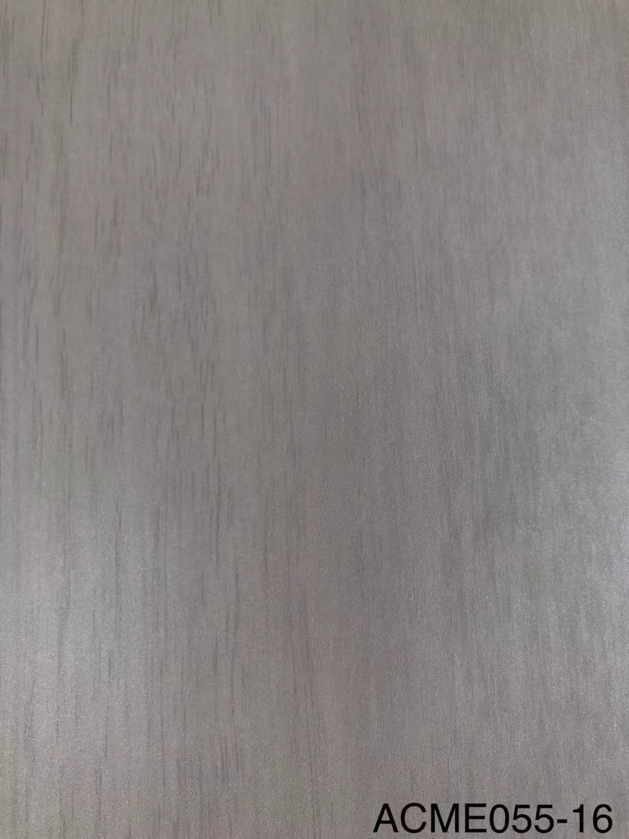 กระดาษเมลามีน Acme055