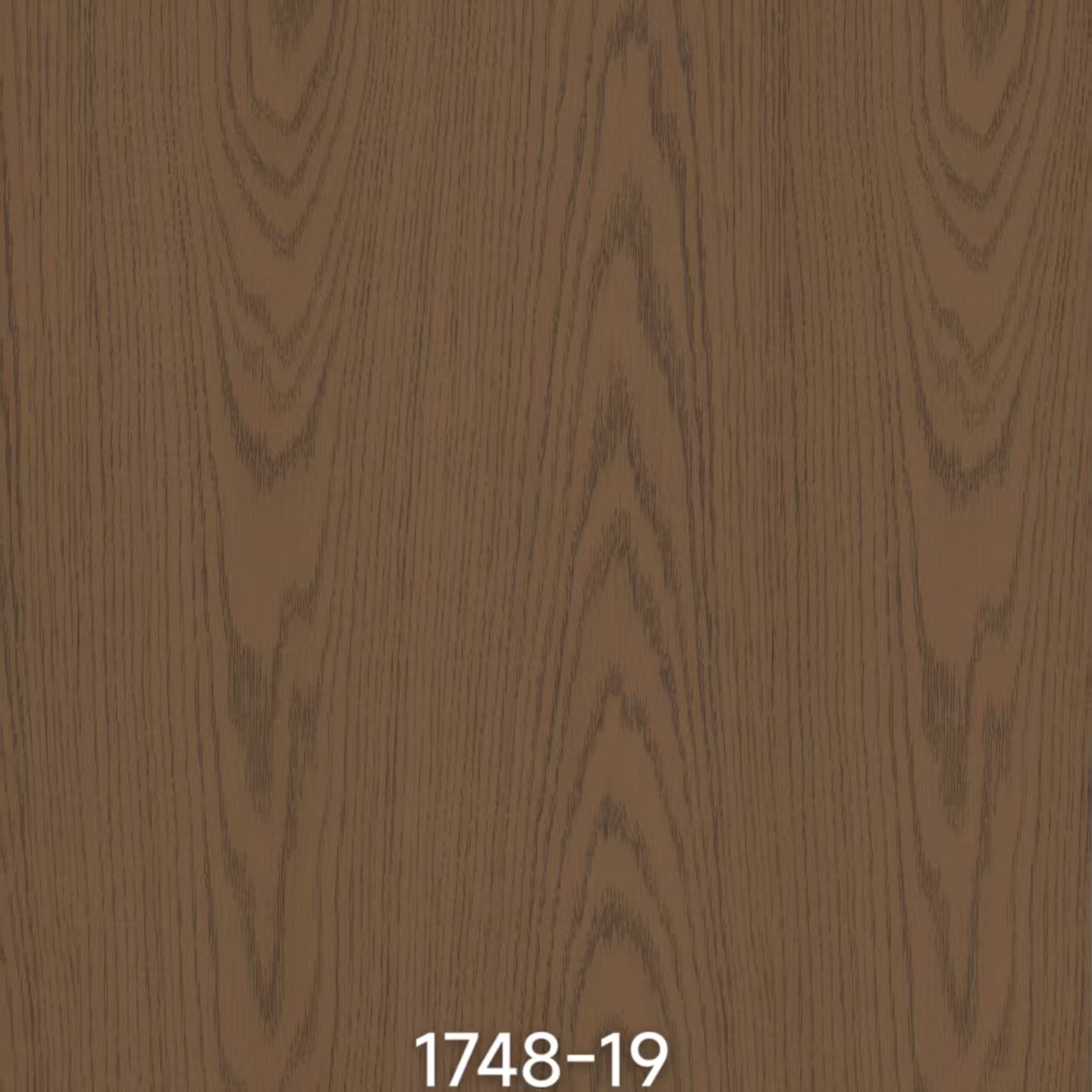 กระดาษเมลามีน 1748-19