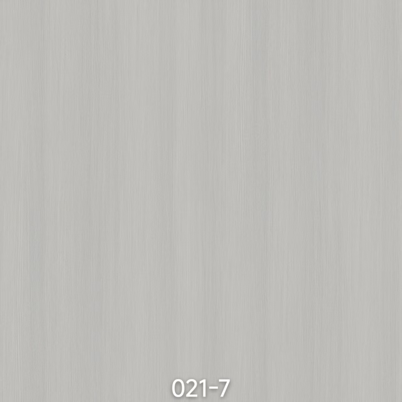 กระดาษเมลามีน 021