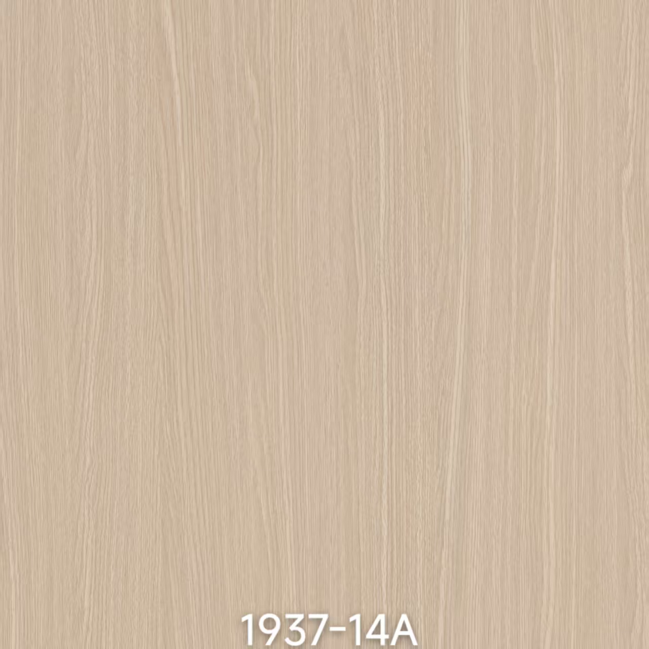 กระดาษเมลามีน 1937-14A