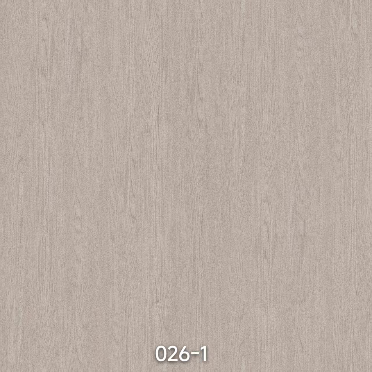 กระดาษเมลามีน 026