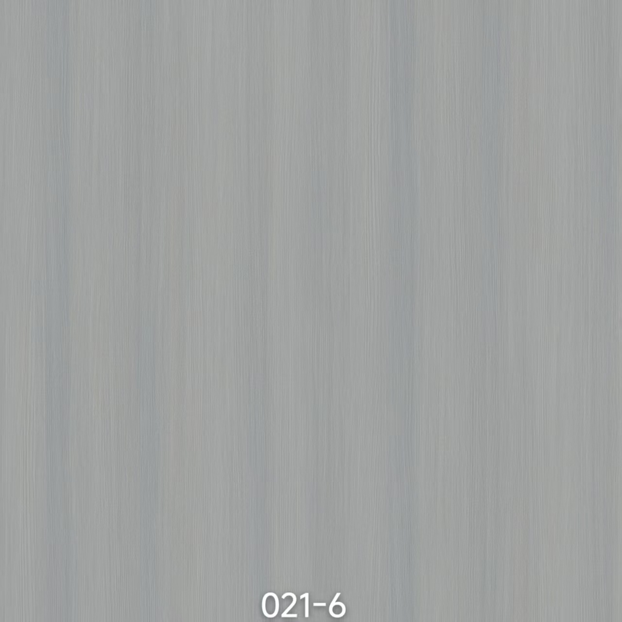 กระดาษเมลามีน 021