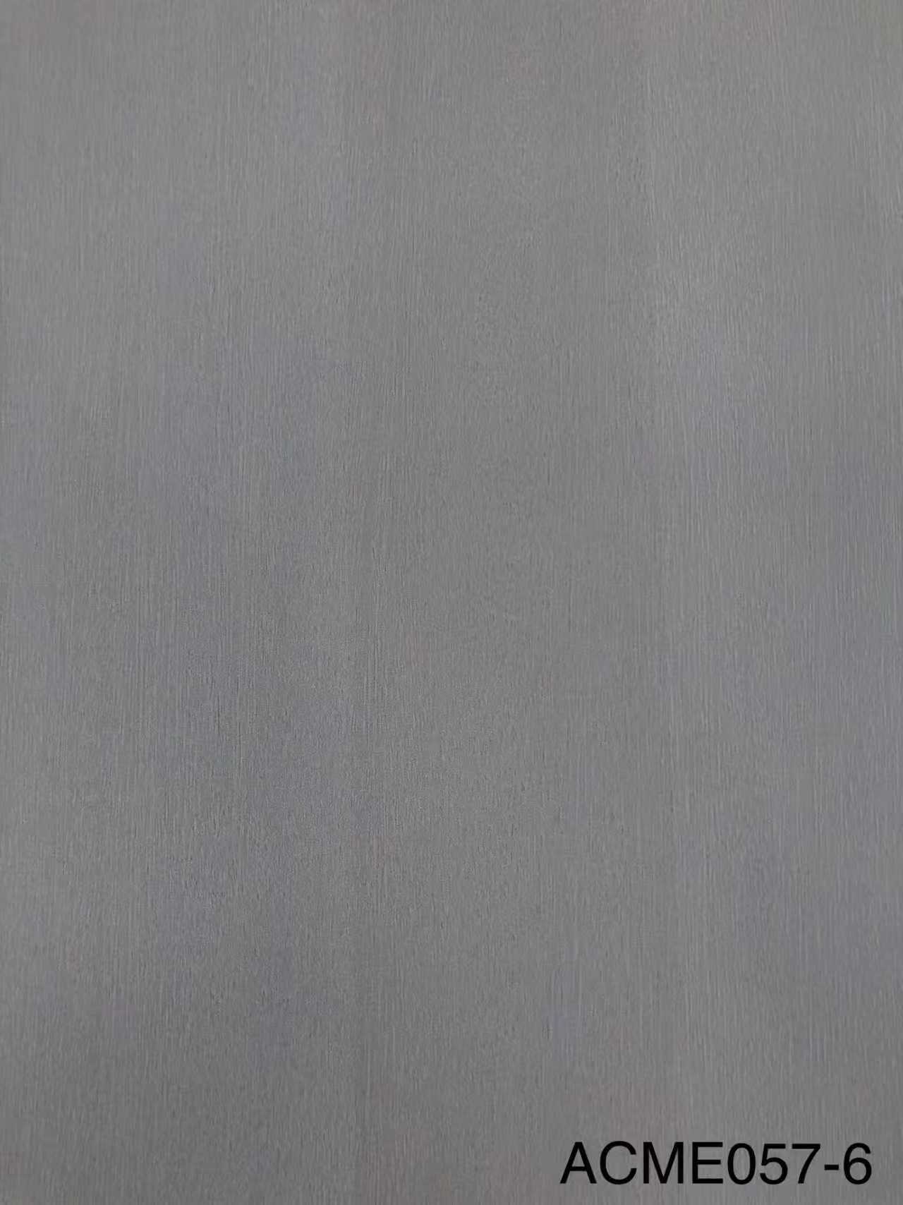 กระดาษเมลามีน Acme057