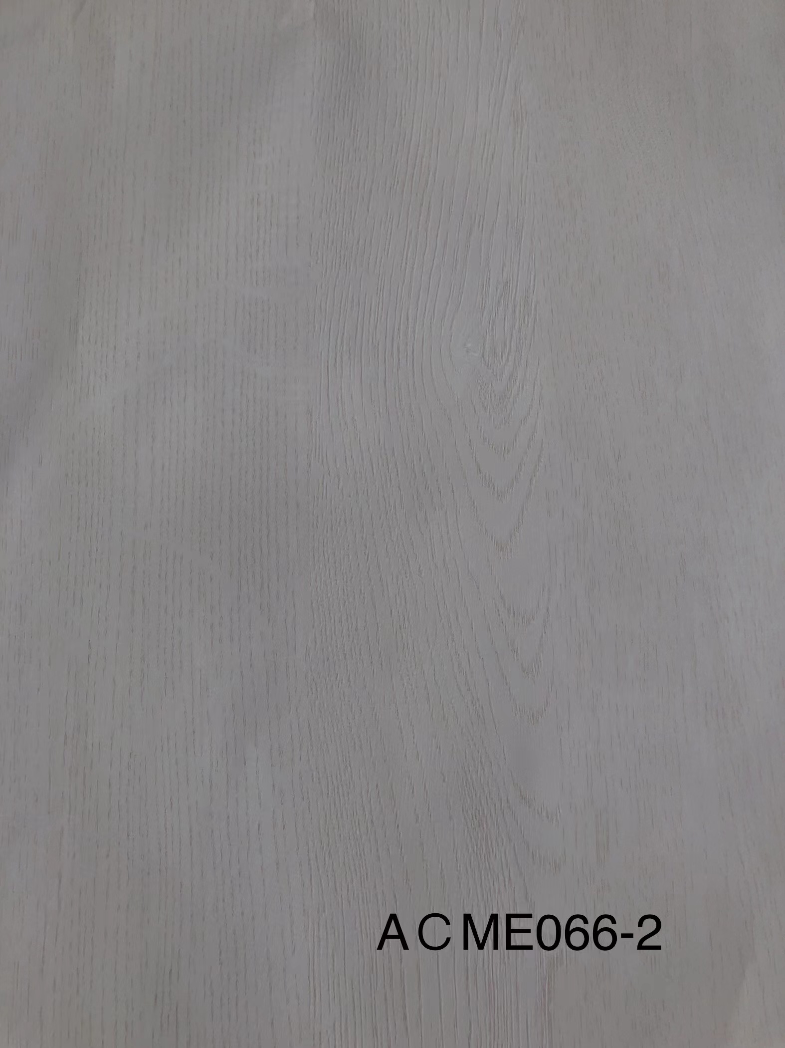 กระดาษเมลามีน Acme066