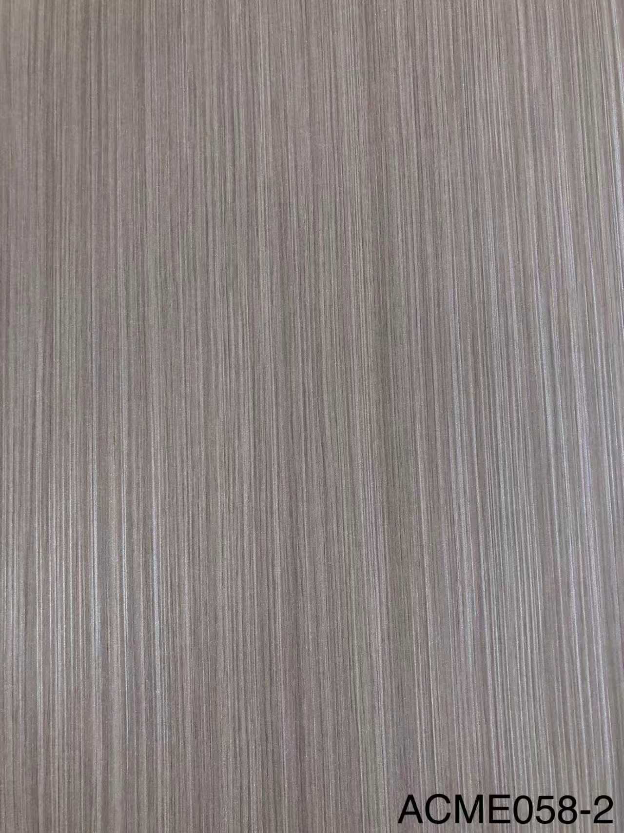 กระดาษเมลามีน Acme058