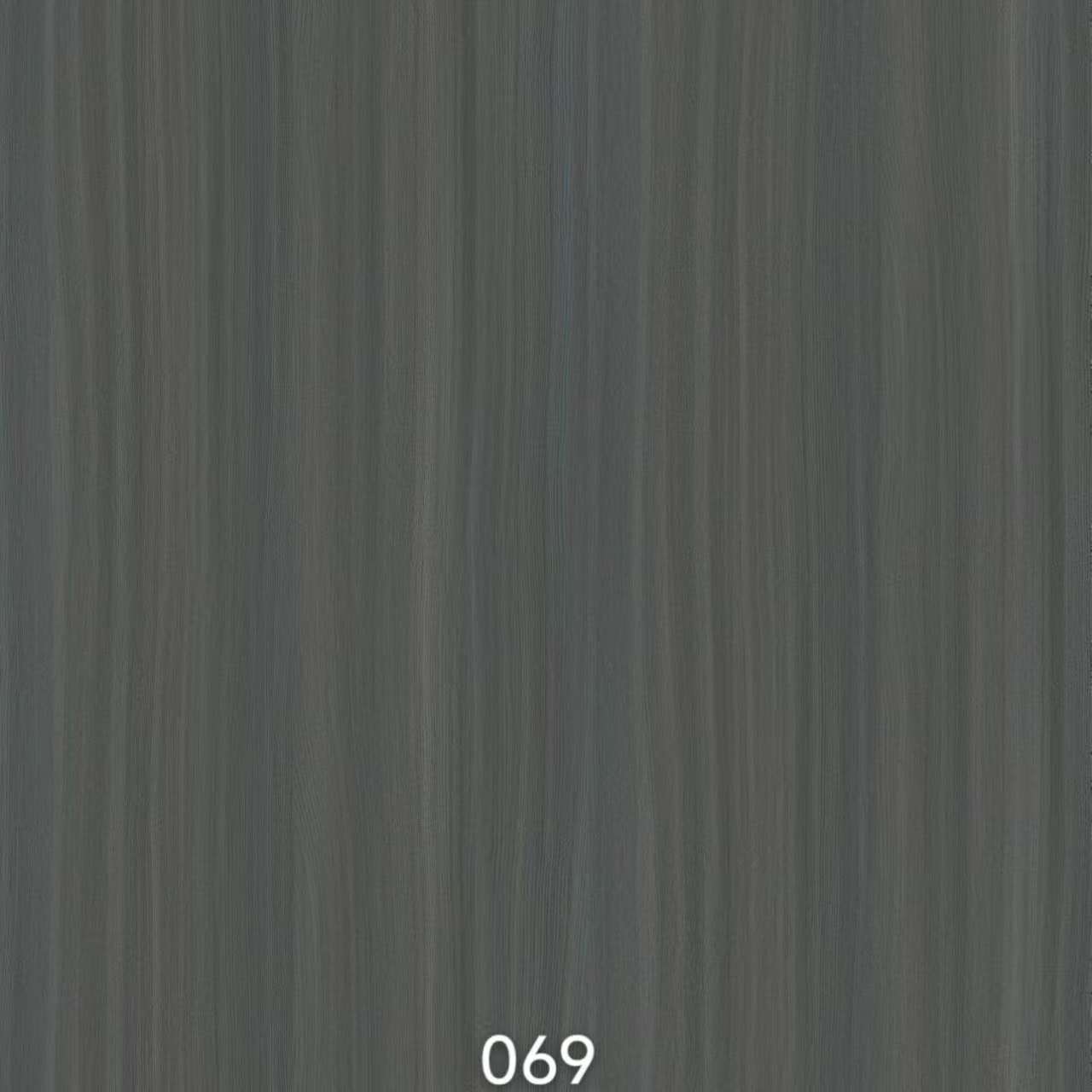 กระดาษเมลามีน 069