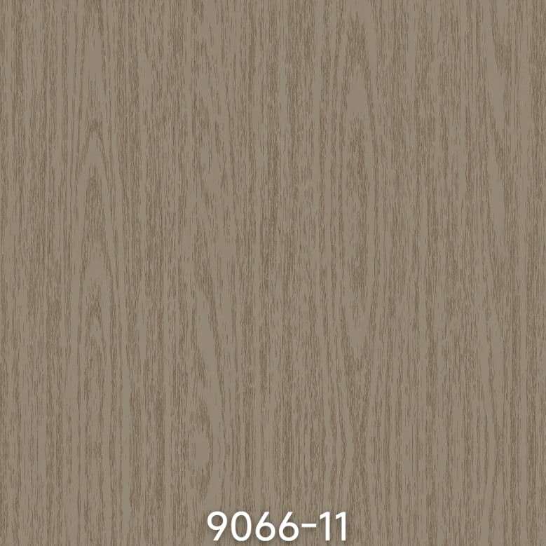 กระดาษเมลามีน 9066-11